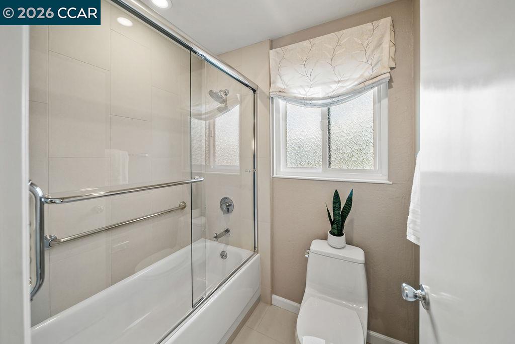 Detail Gallery Image 28 of 45 For 901 Cheyenne Dr, Walnut Creek,  CA 94598 - 5 Beds | 2/1 Baths