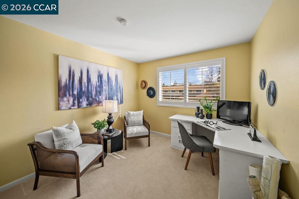 Detail Gallery Image 29 of 45 For 901 Cheyenne Dr, Walnut Creek,  CA 94598 - 5 Beds | 2/1 Baths