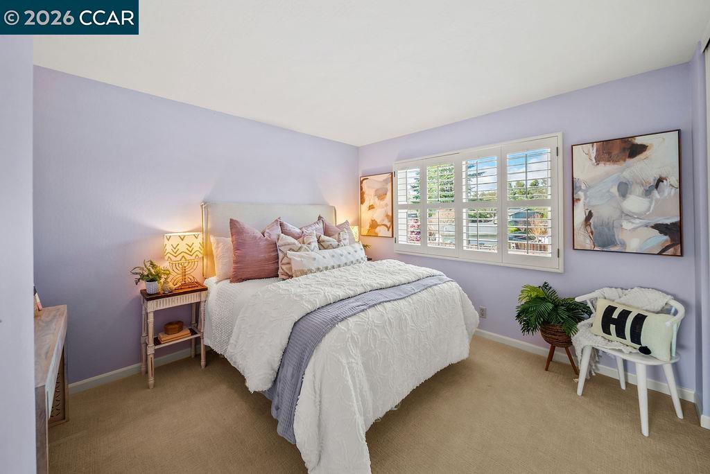 Detail Gallery Image 30 of 45 For 901 Cheyenne Dr, Walnut Creek,  CA 94598 - 5 Beds | 2/1 Baths