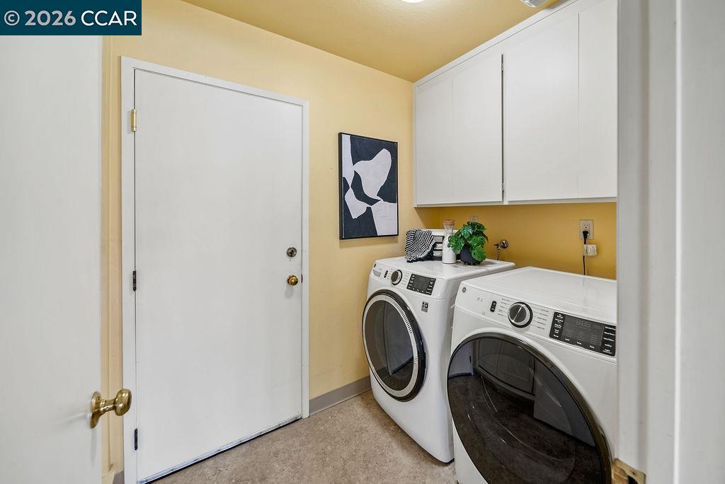 Detail Gallery Image 32 of 45 For 901 Cheyenne Dr, Walnut Creek,  CA 94598 - 5 Beds | 2/1 Baths