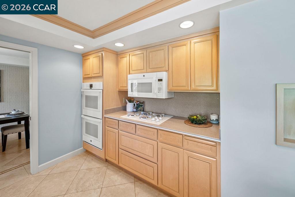 Detail Gallery Image 9 of 45 For 901 Cheyenne Dr, Walnut Creek,  CA 94598 - 5 Beds | 2/1 Baths