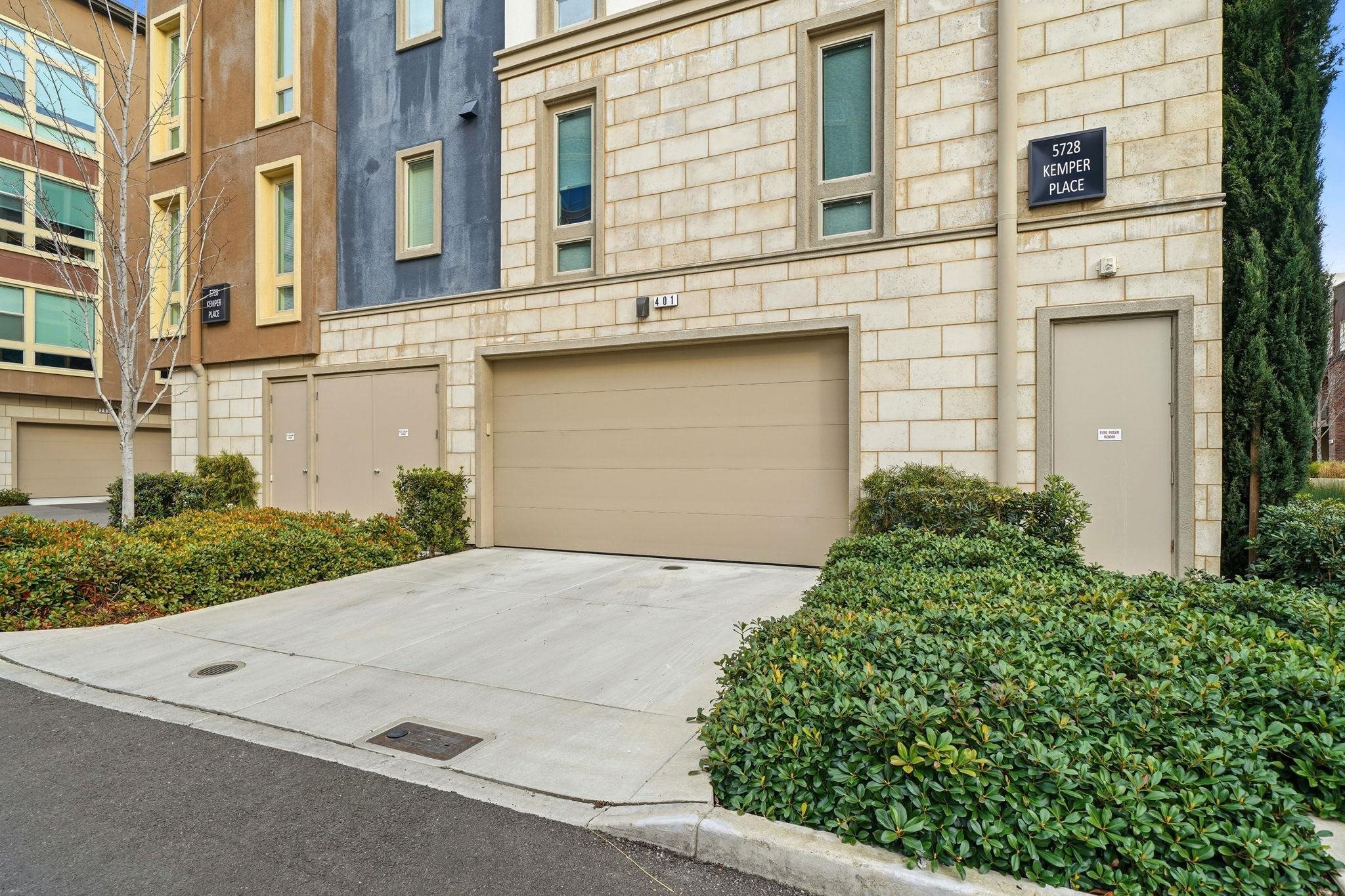 Photo #1: 41122564 Listing: Photo #1