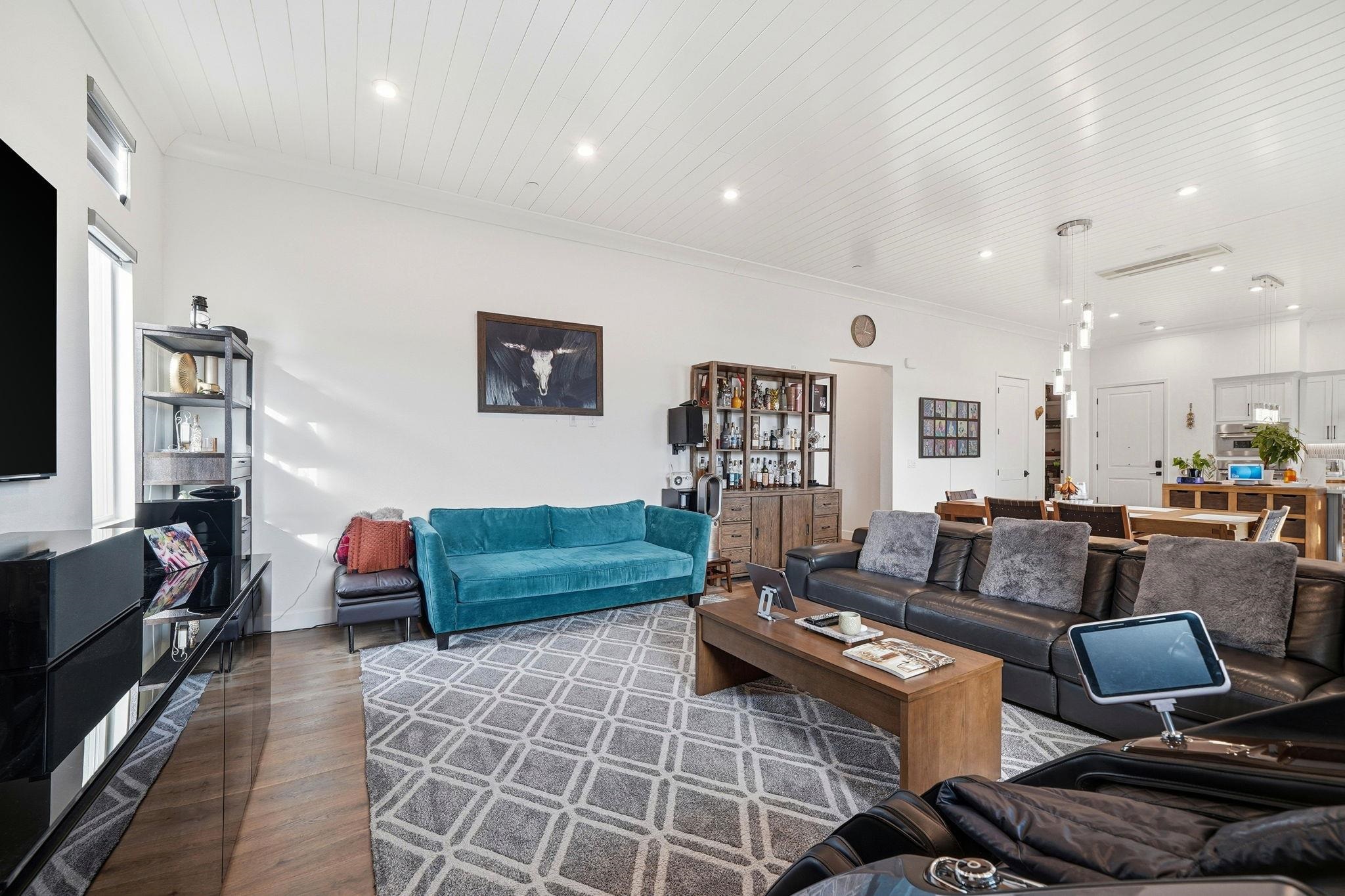 Detail Gallery Image 11 of 44 For 5728 Kemper Place #401,  Dublin,  CA 94568-5555 - 3 Beds | 2 Baths