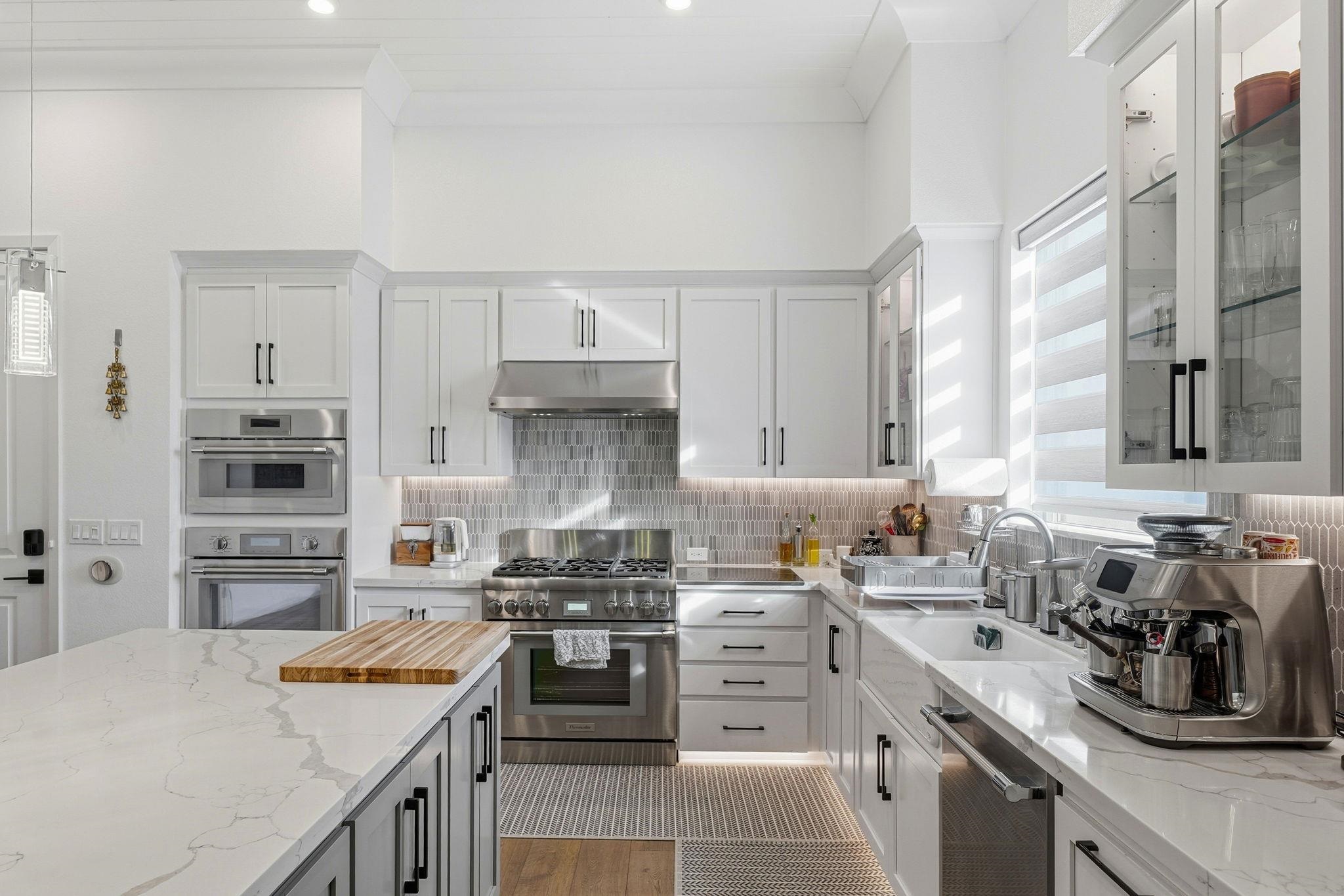 Photo #11: 41122564 Listing: Photo #11