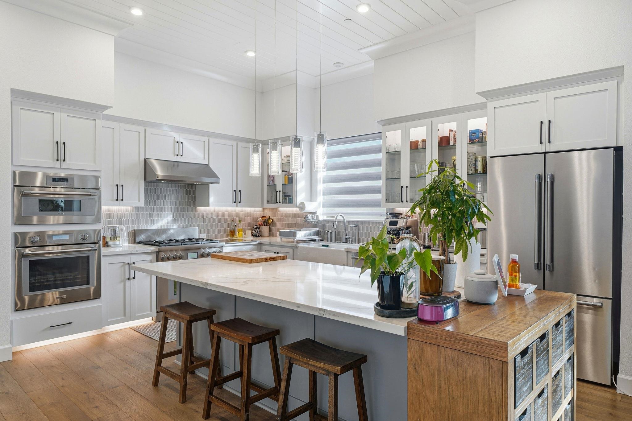 Detail Gallery Image 14 of 44 For 5728 Kemper Place #401,  Dublin,  CA 94568-5555 - 3 Beds | 2 Baths