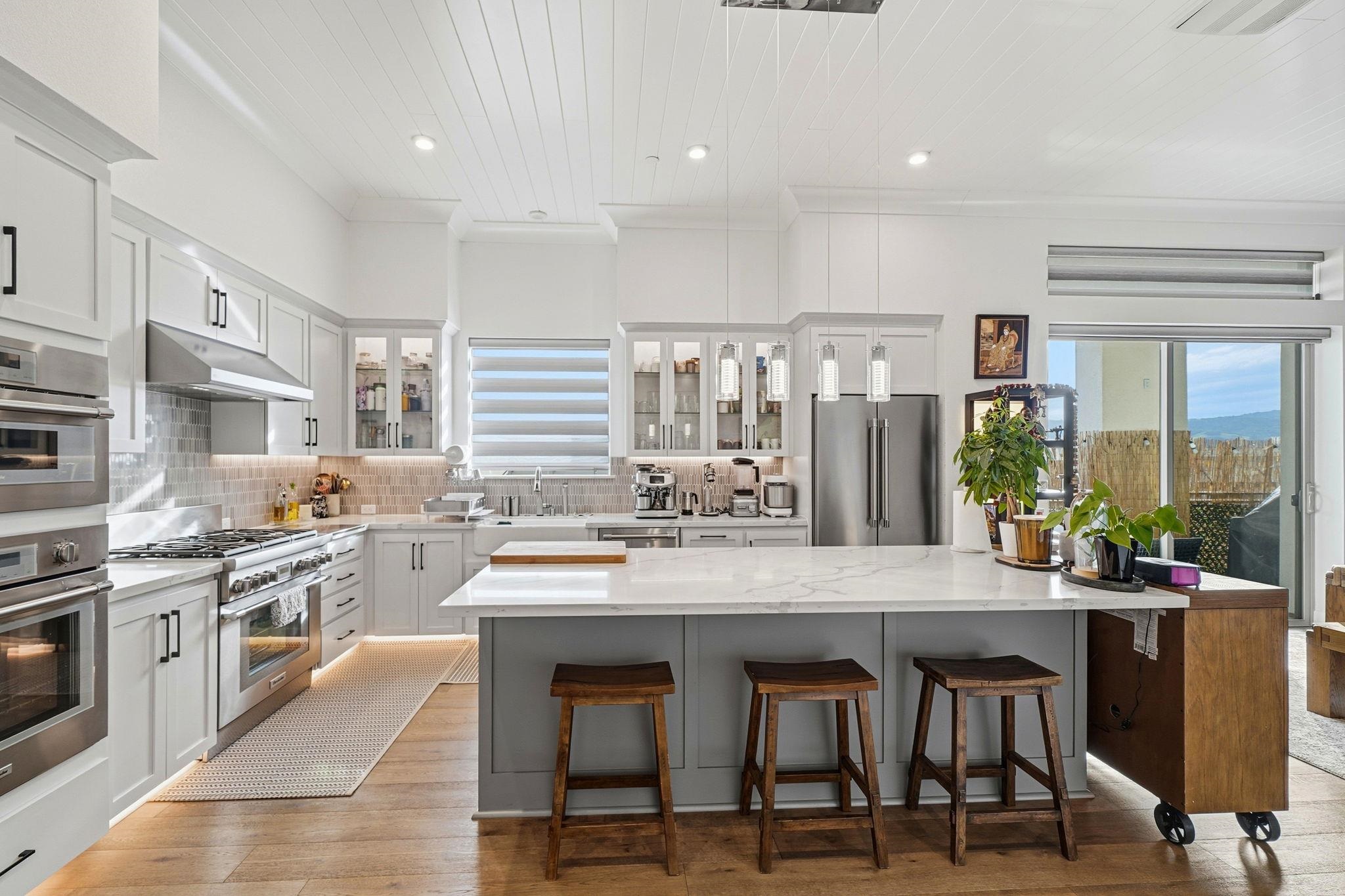 Detail Gallery Image 15 of 44 For 5728 Kemper Place #401,  Dublin,  CA 94568-5555 - 3 Beds | 2 Baths