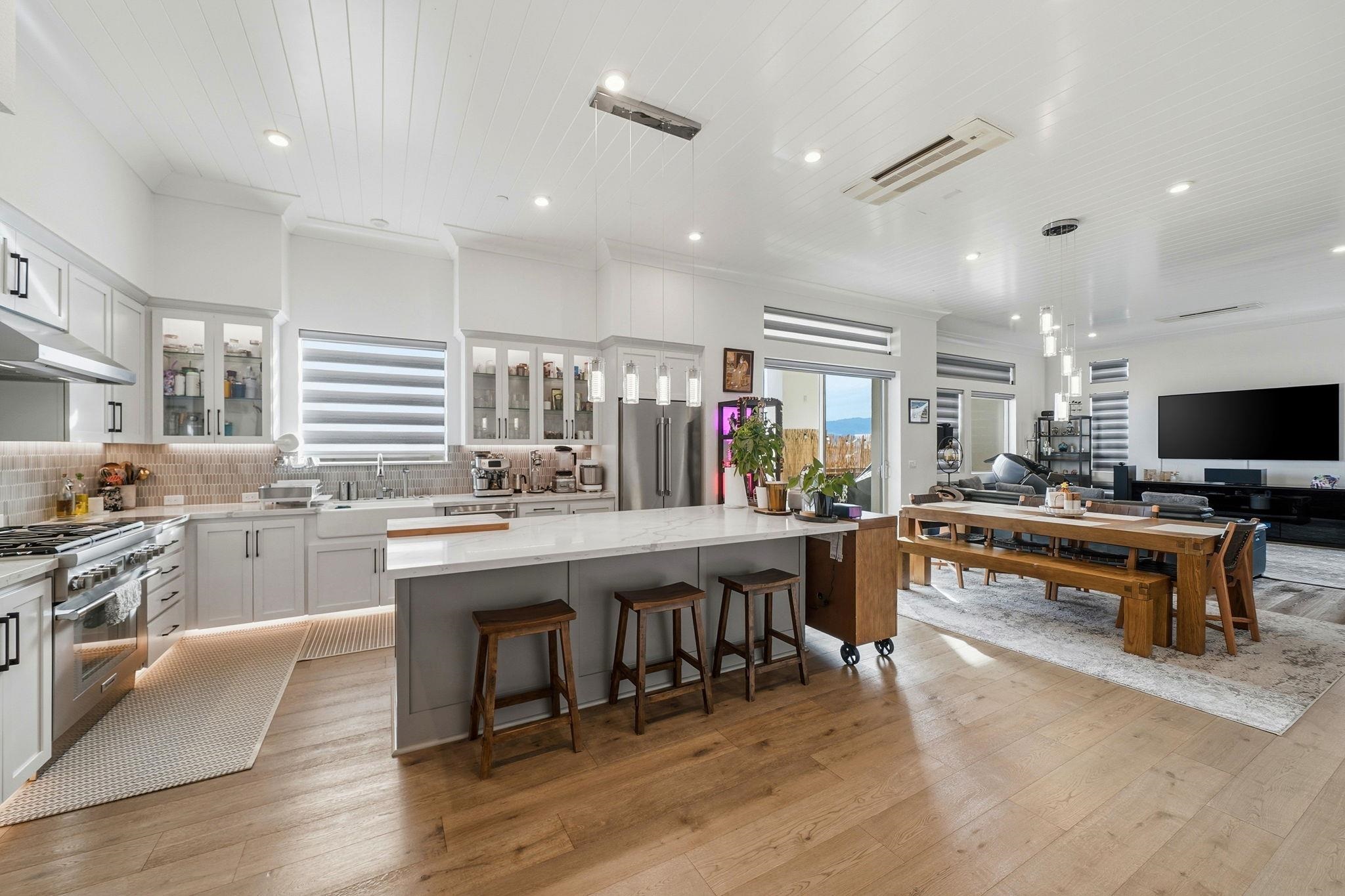 Detail Gallery Image 16 of 44 For 5728 Kemper Place #401,  Dublin,  CA 94568-5555 - 3 Beds | 2 Baths