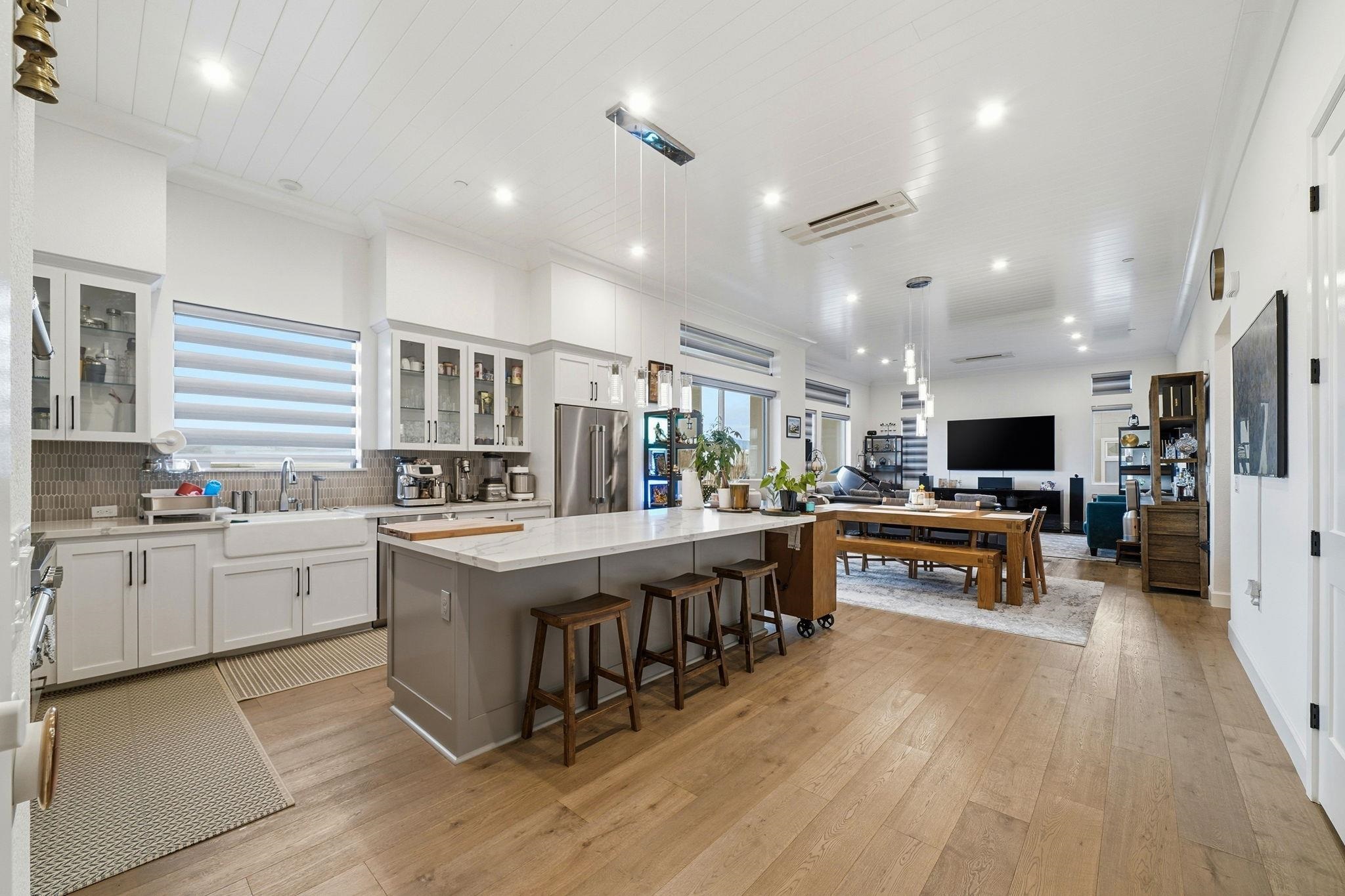 Detail Gallery Image 17 of 44 For 5728 Kemper Place #401,  Dublin,  CA 94568-5555 - 3 Beds | 2 Baths