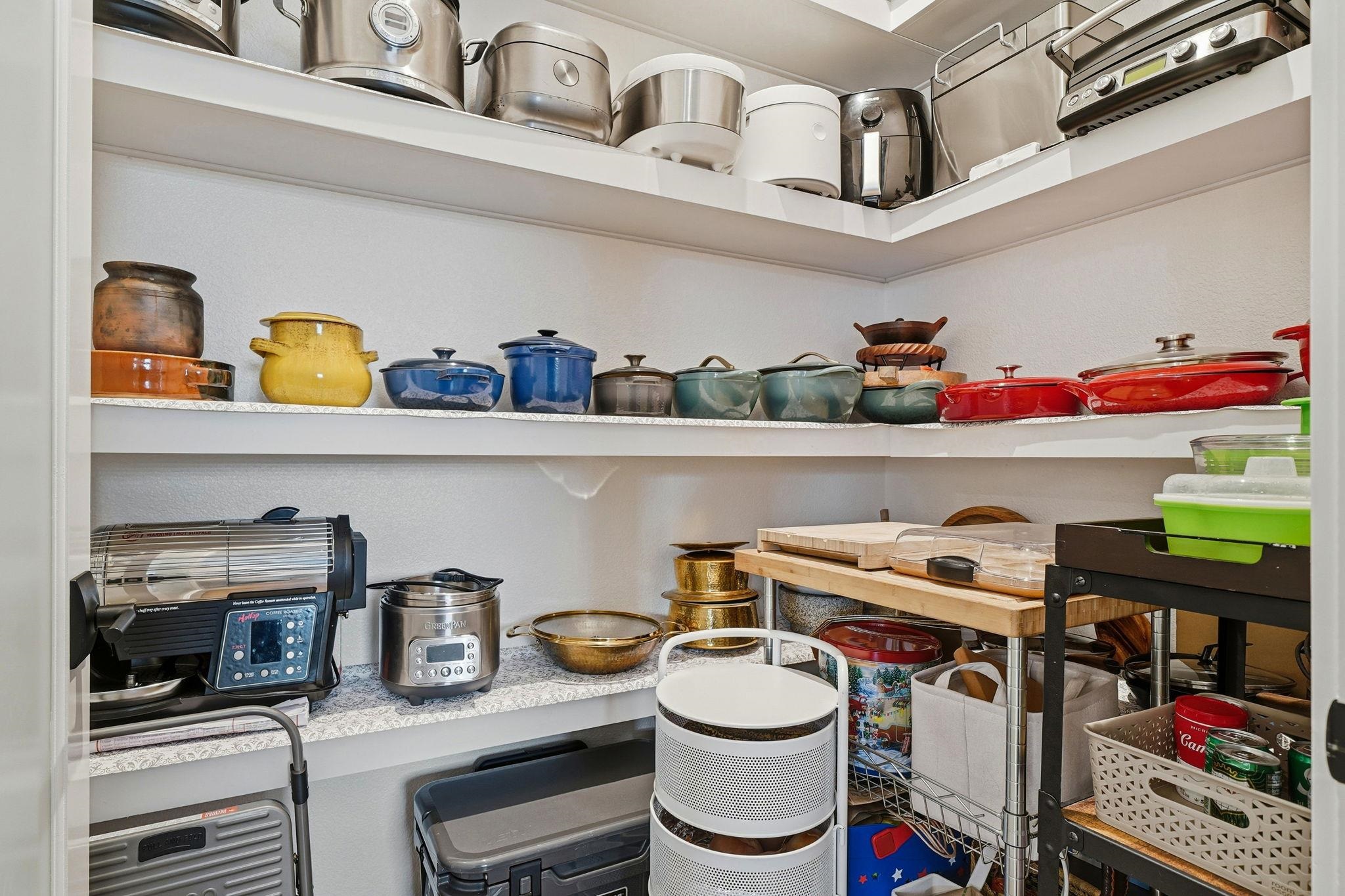 Detail Gallery Image 18 of 44 For 5728 Kemper Place #401,  Dublin,  CA 94568-5555 - 3 Beds | 2 Baths