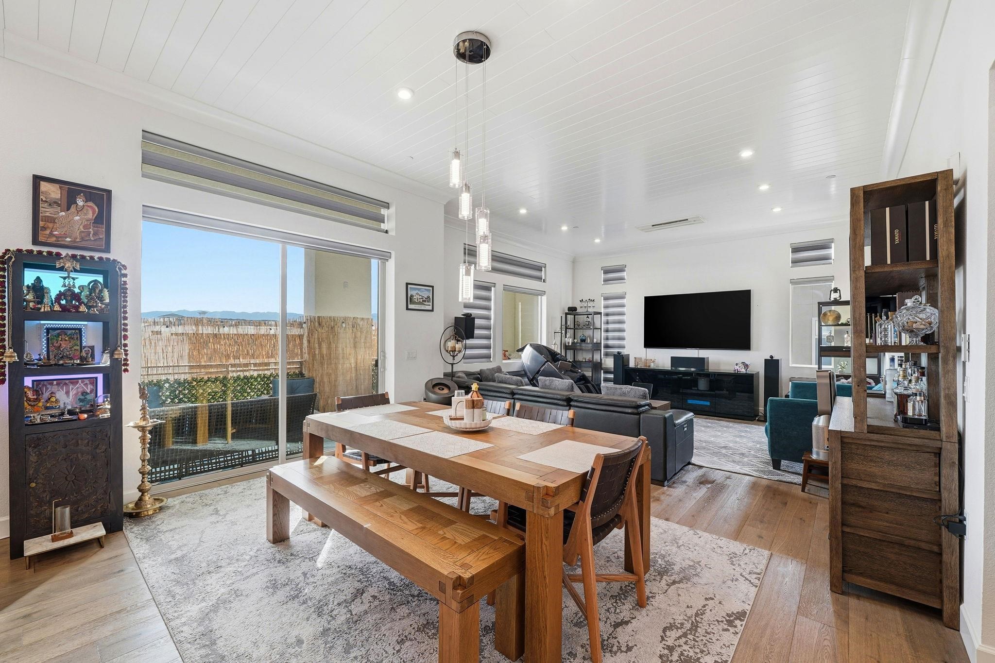 Detail Gallery Image 19 of 44 For 5728 Kemper Place #401,  Dublin,  CA 94568-5555 - 3 Beds | 2 Baths