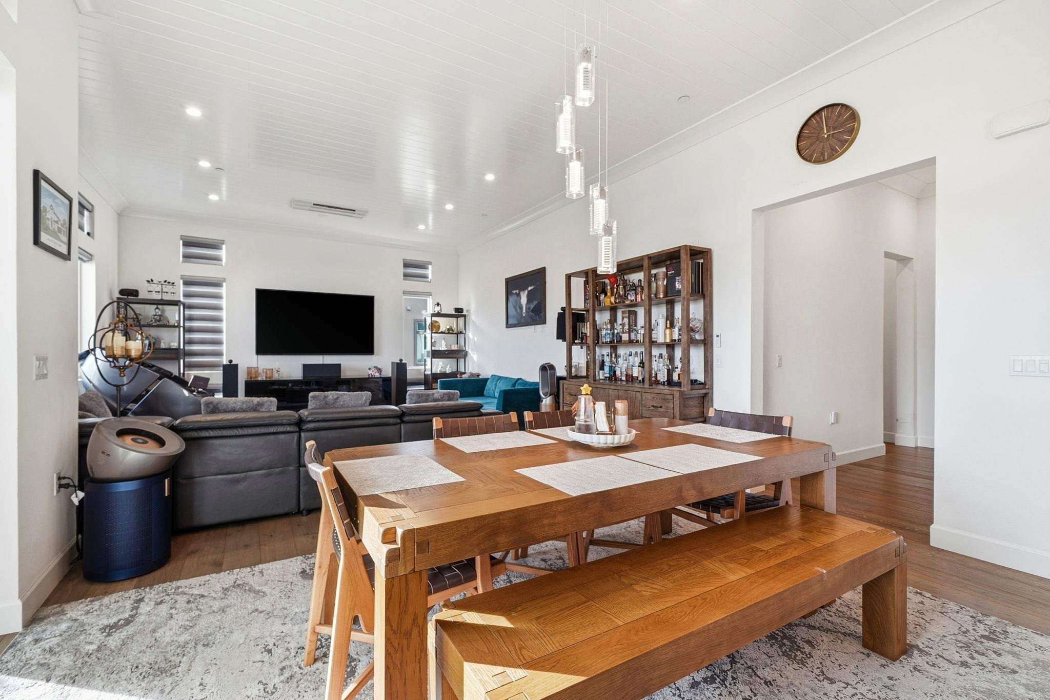 Detail Gallery Image 20 of 44 For 5728 Kemper Place #401,  Dublin,  CA 94568-5555 - 3 Beds | 2 Baths