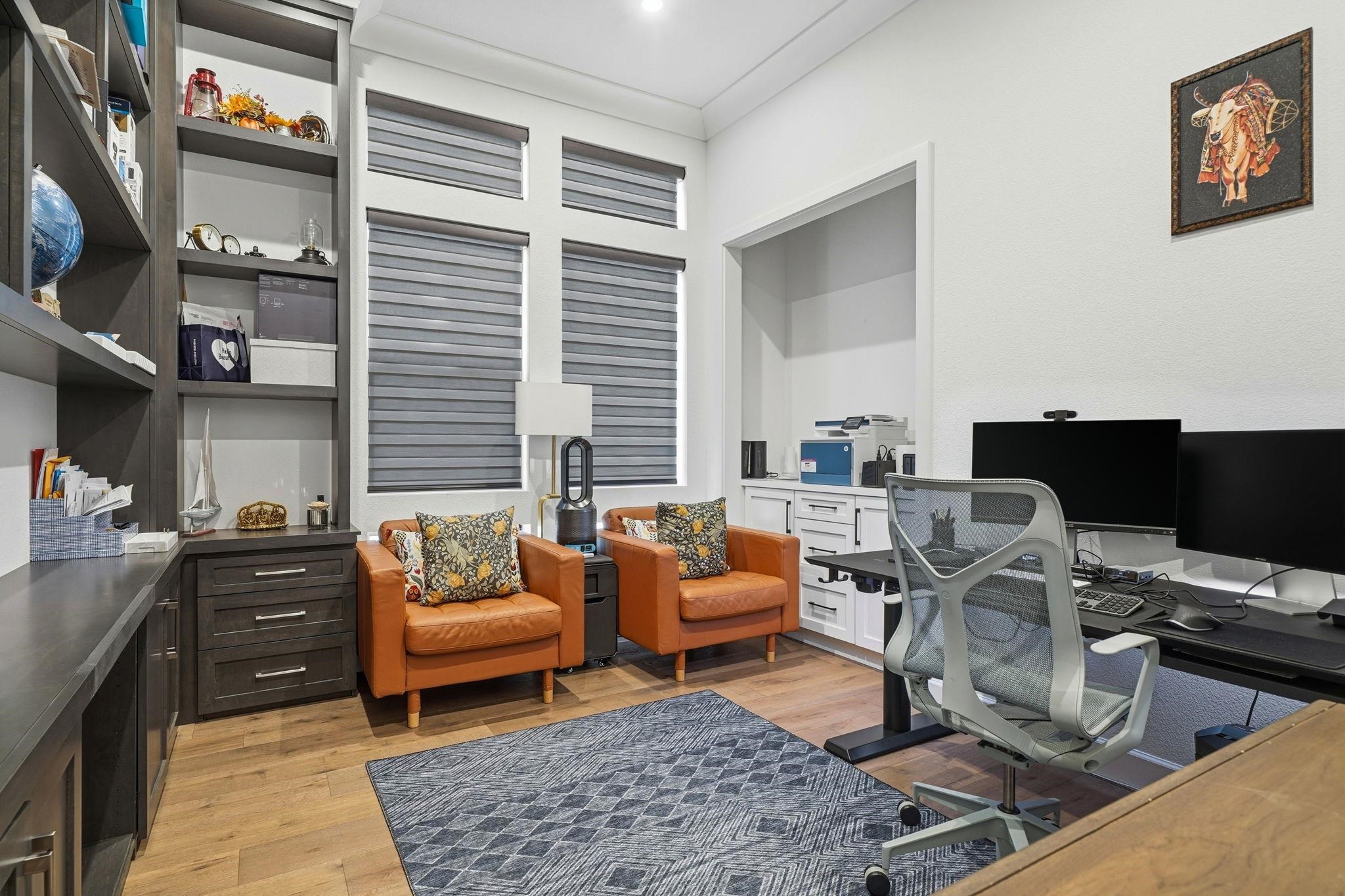 Photo #21: 41122564 Listing: Photo #21