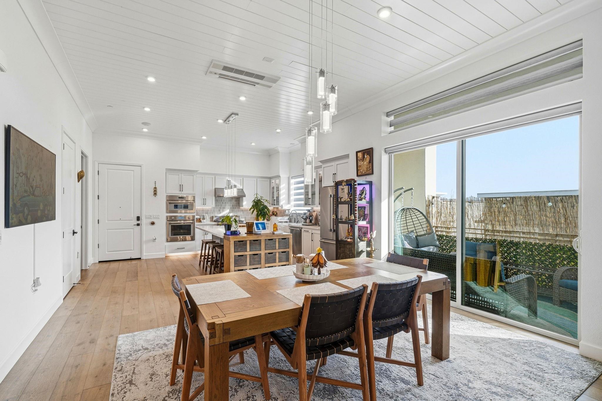 Detail Gallery Image 21 of 44 For 5728 Kemper Place #401,  Dublin,  CA 94568-5555 - 3 Beds | 2 Baths