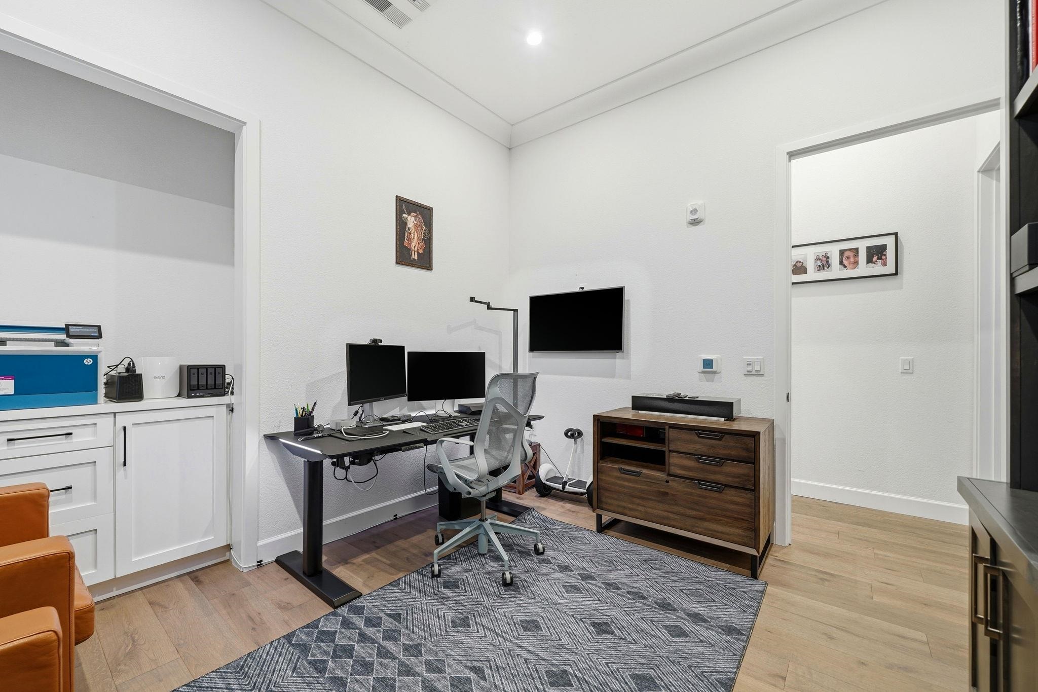 Detail Gallery Image 24 of 44 For 5728 Kemper Place #401,  Dublin,  CA 94568-5555 - 3 Beds | 2 Baths