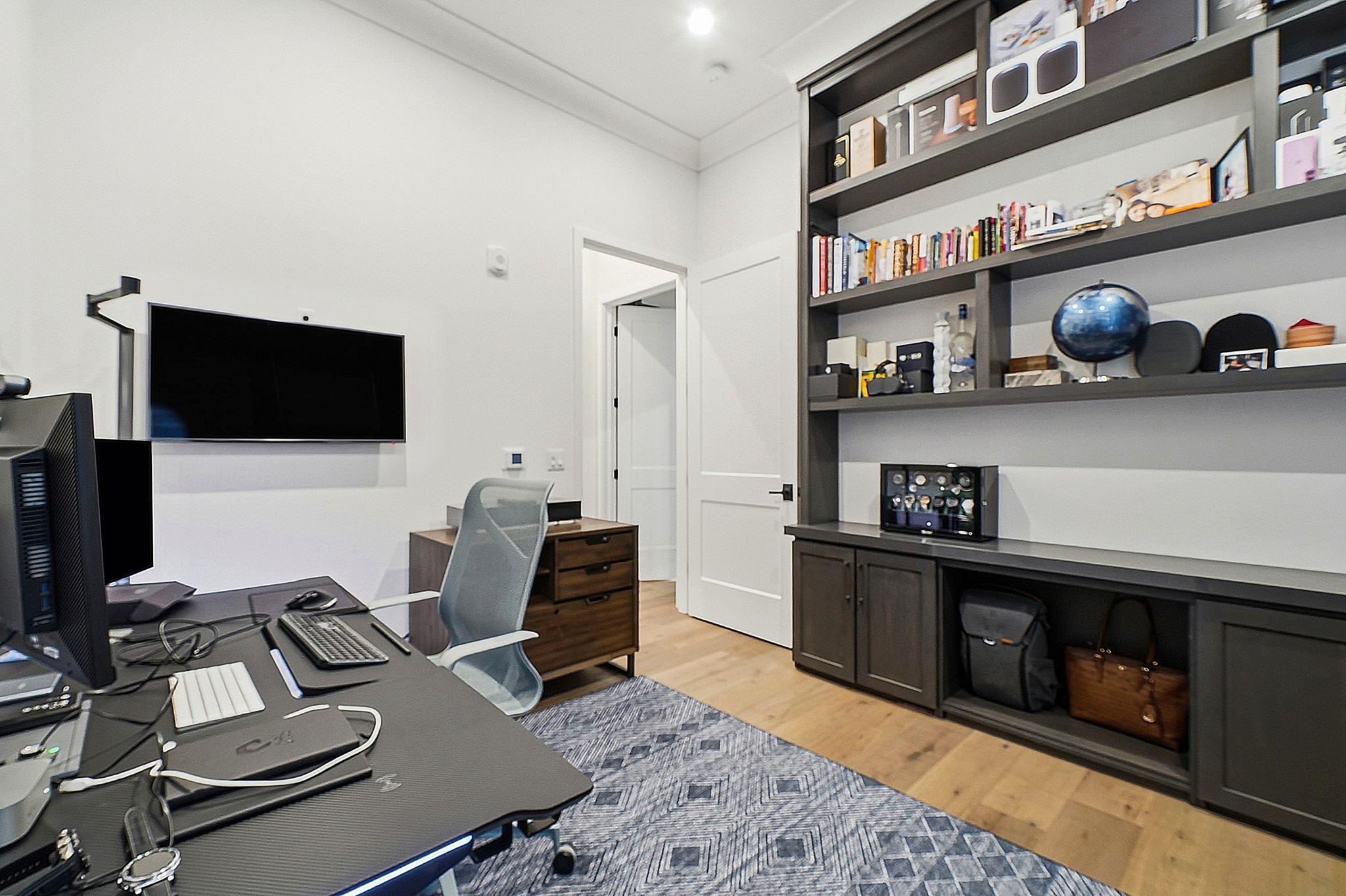 Detail Gallery Image 25 of 44 For 5728 Kemper Place #401,  Dublin,  CA 94568-5555 - 3 Beds | 2 Baths