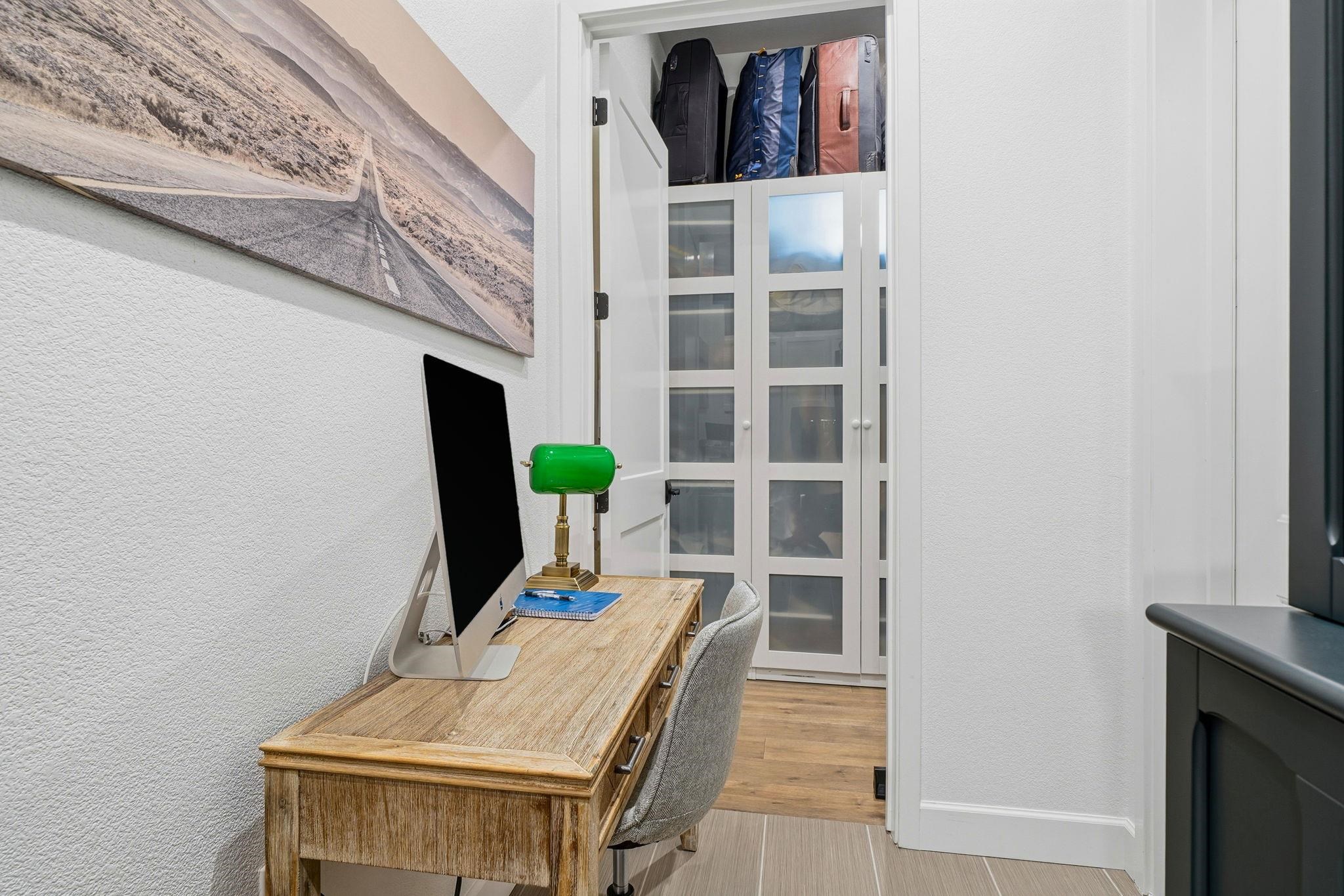 Detail Gallery Image 26 of 44 For 5728 Kemper Place #401,  Dublin,  CA 94568-5555 - 3 Beds | 2 Baths