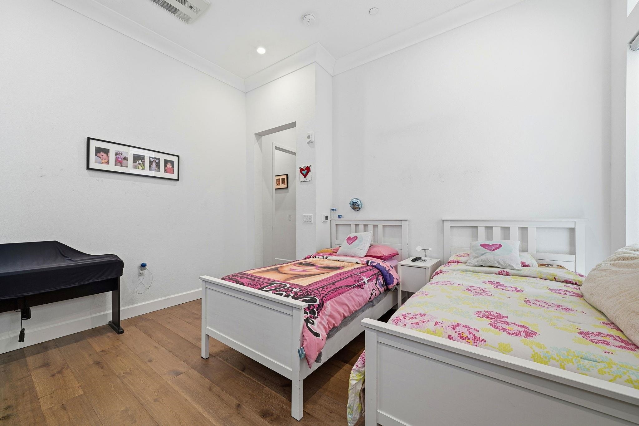 Photo #26: 41122564 Listing: Photo #26