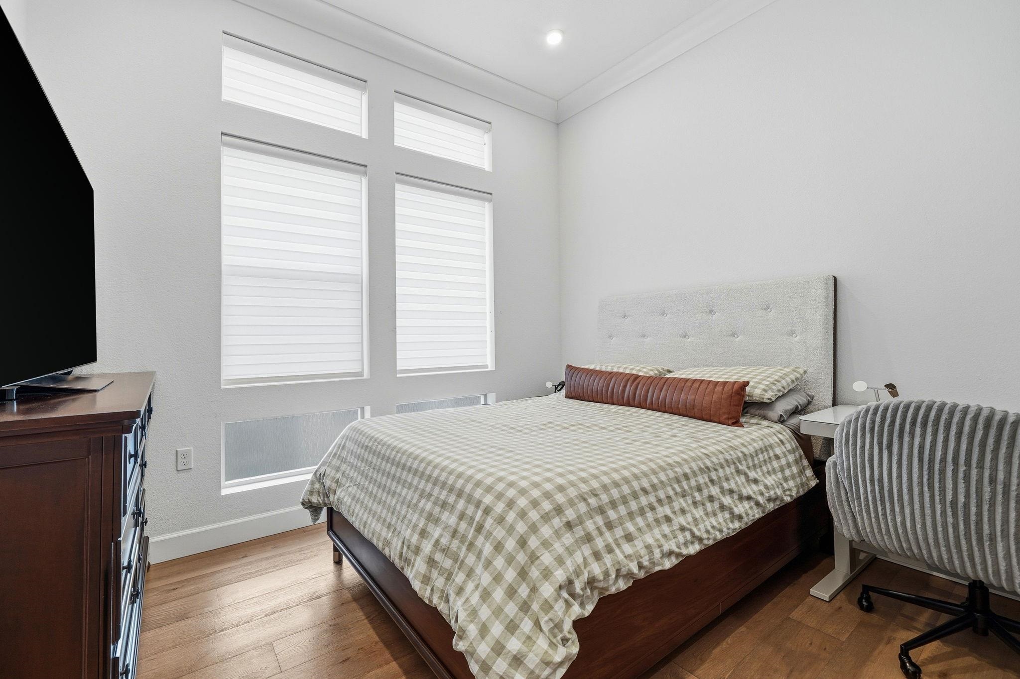 Photo #28: 41122564 Listing: Photo #28