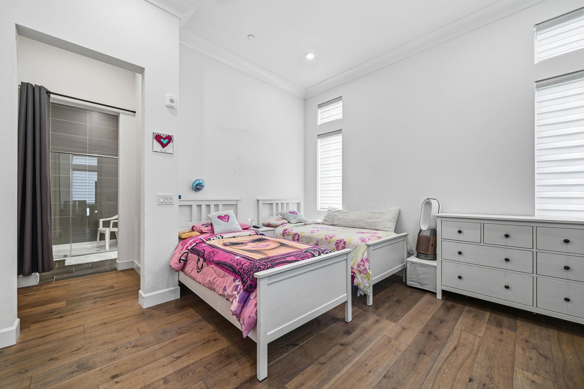 Detail Gallery Image 29 of 44 For 5728 Kemper Place #401,  Dublin,  CA 94568-5555 - 3 Beds | 2 Baths