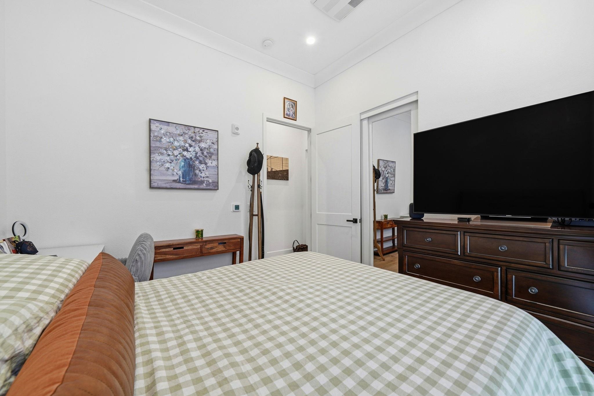 Photo #30: 41122564 Listing: Photo #30