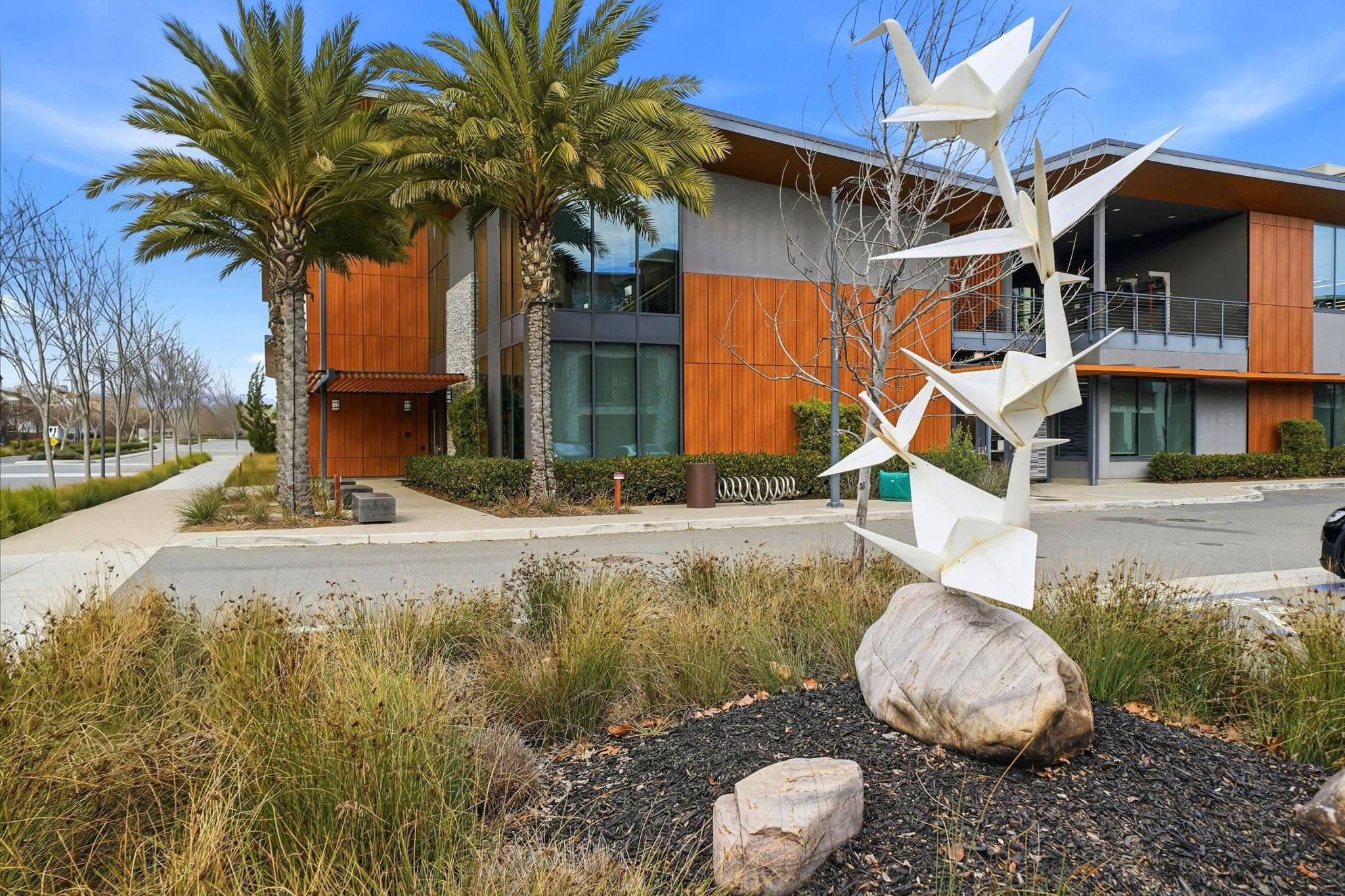 Photo #4: 41122564 Listing: Photo #4