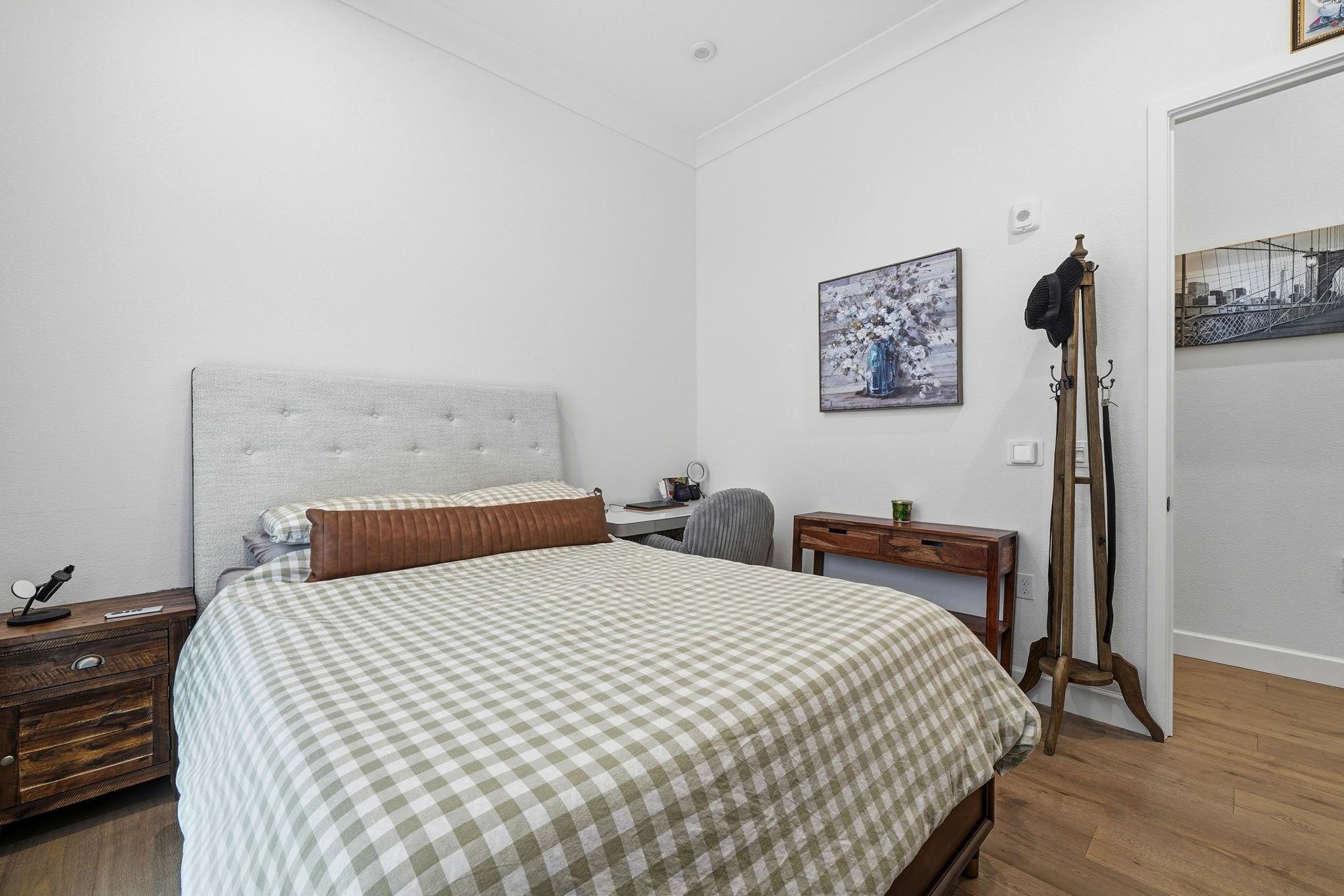 Detail Gallery Image 31 of 44 For 5728 Kemper Place #401,  Dublin,  CA 94568-5555 - 3 Beds | 2 Baths