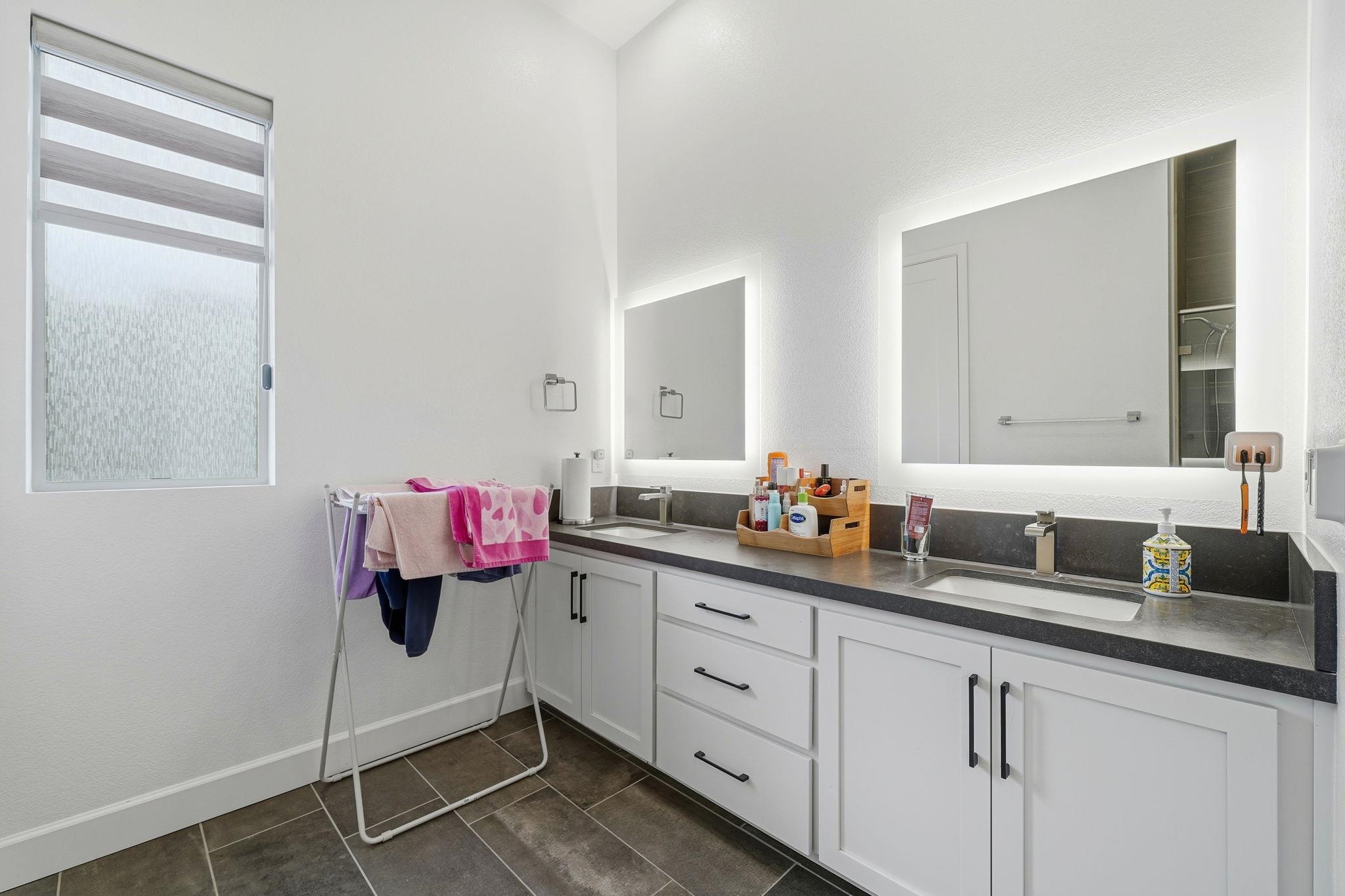 Detail Gallery Image 33 of 44 For 5728 Kemper Place #401,  Dublin,  CA 94568-5555 - 3 Beds | 2 Baths