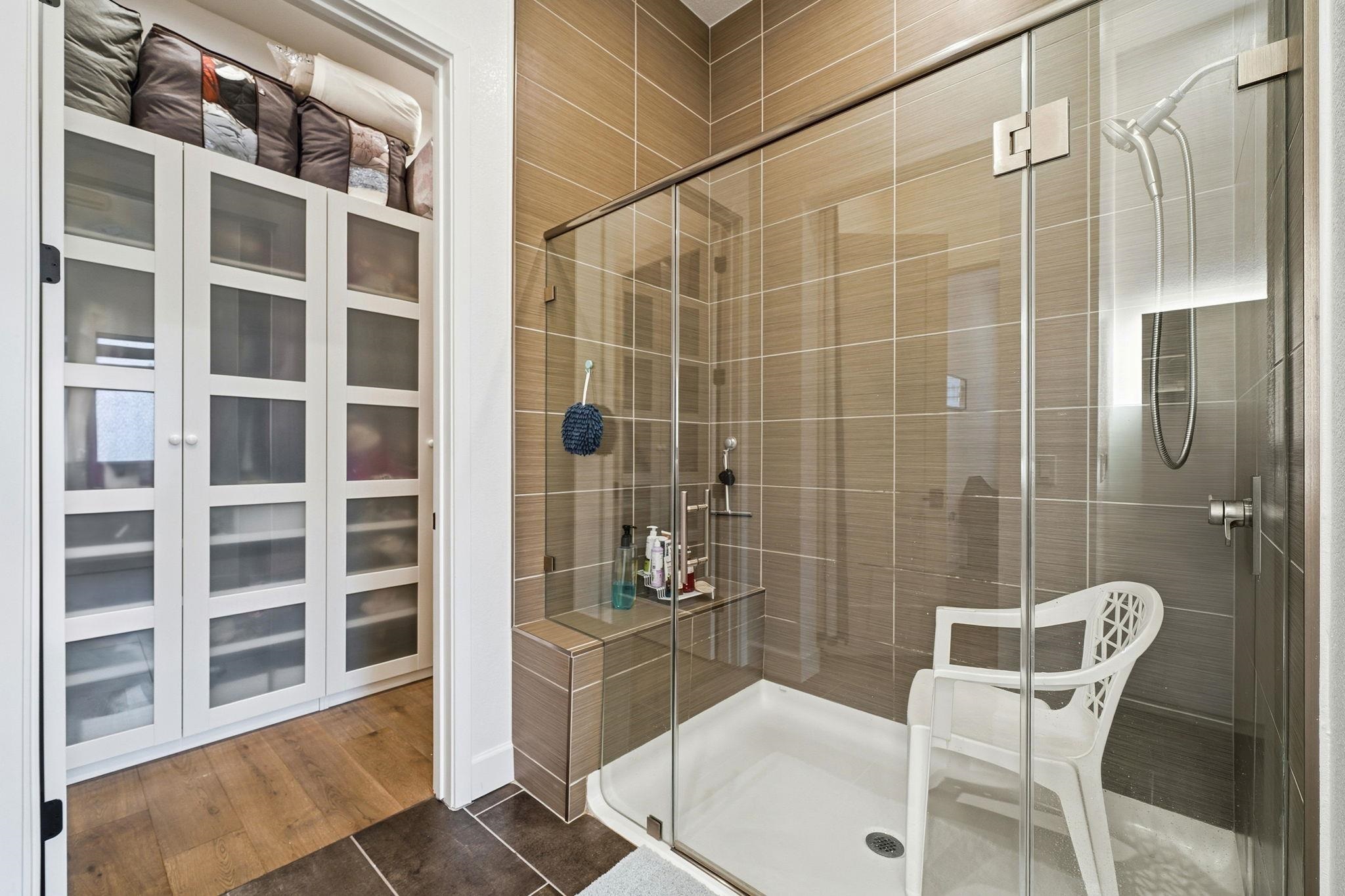 Detail Gallery Image 34 of 44 For 5728 Kemper Place #401,  Dublin,  CA 94568-5555 - 3 Beds | 2 Baths