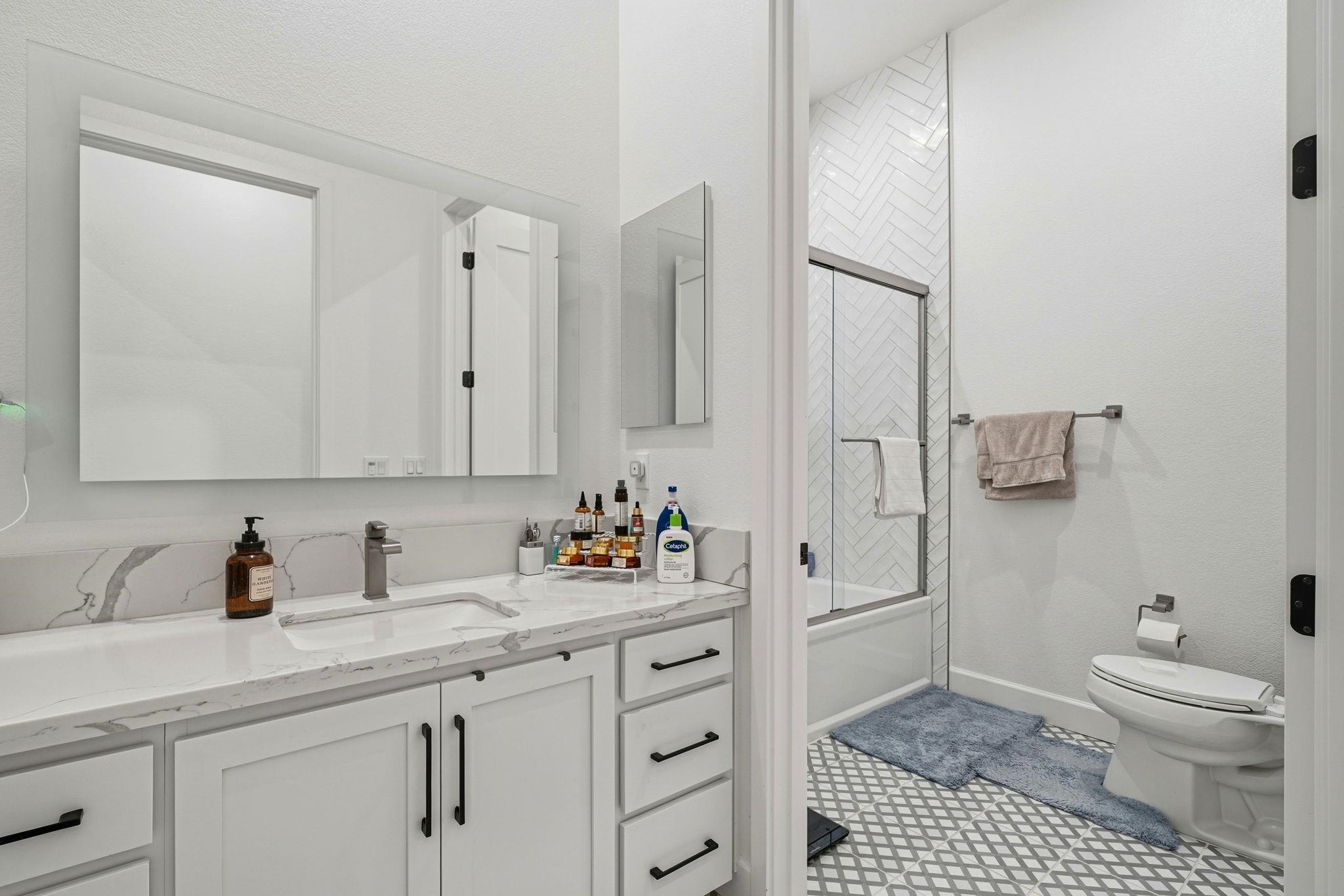 Photo #34: 41122564 Listing: Photo #34