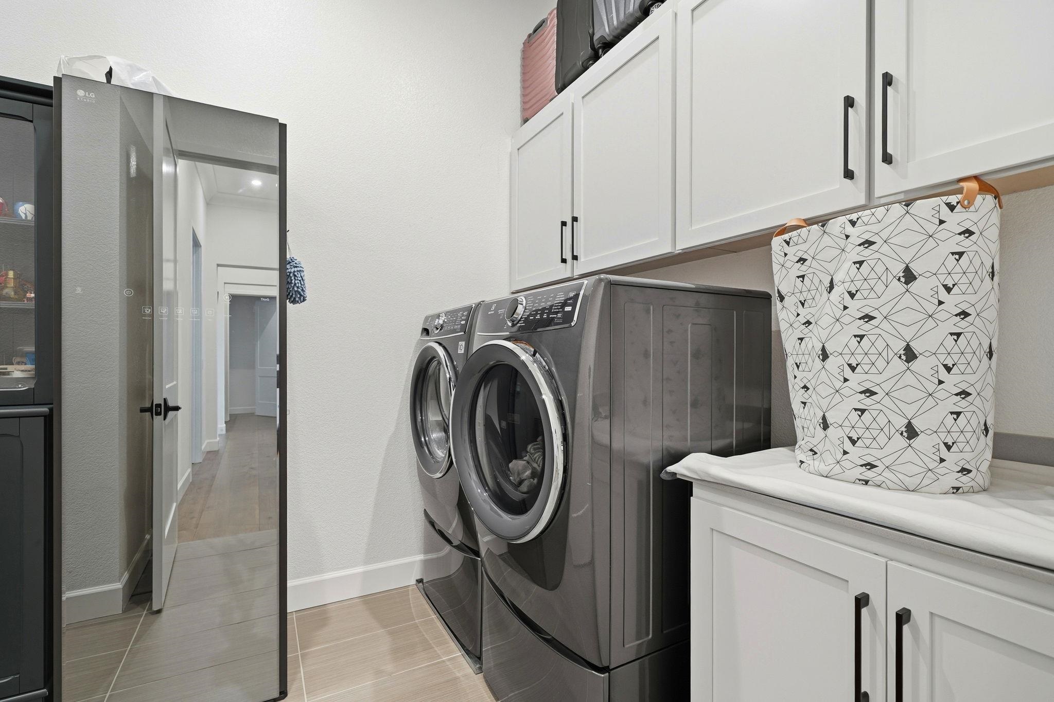 Detail Gallery Image 38 of 44 For 5728 Kemper Place #401,  Dublin,  CA 94568-5555 - 3 Beds | 2 Baths