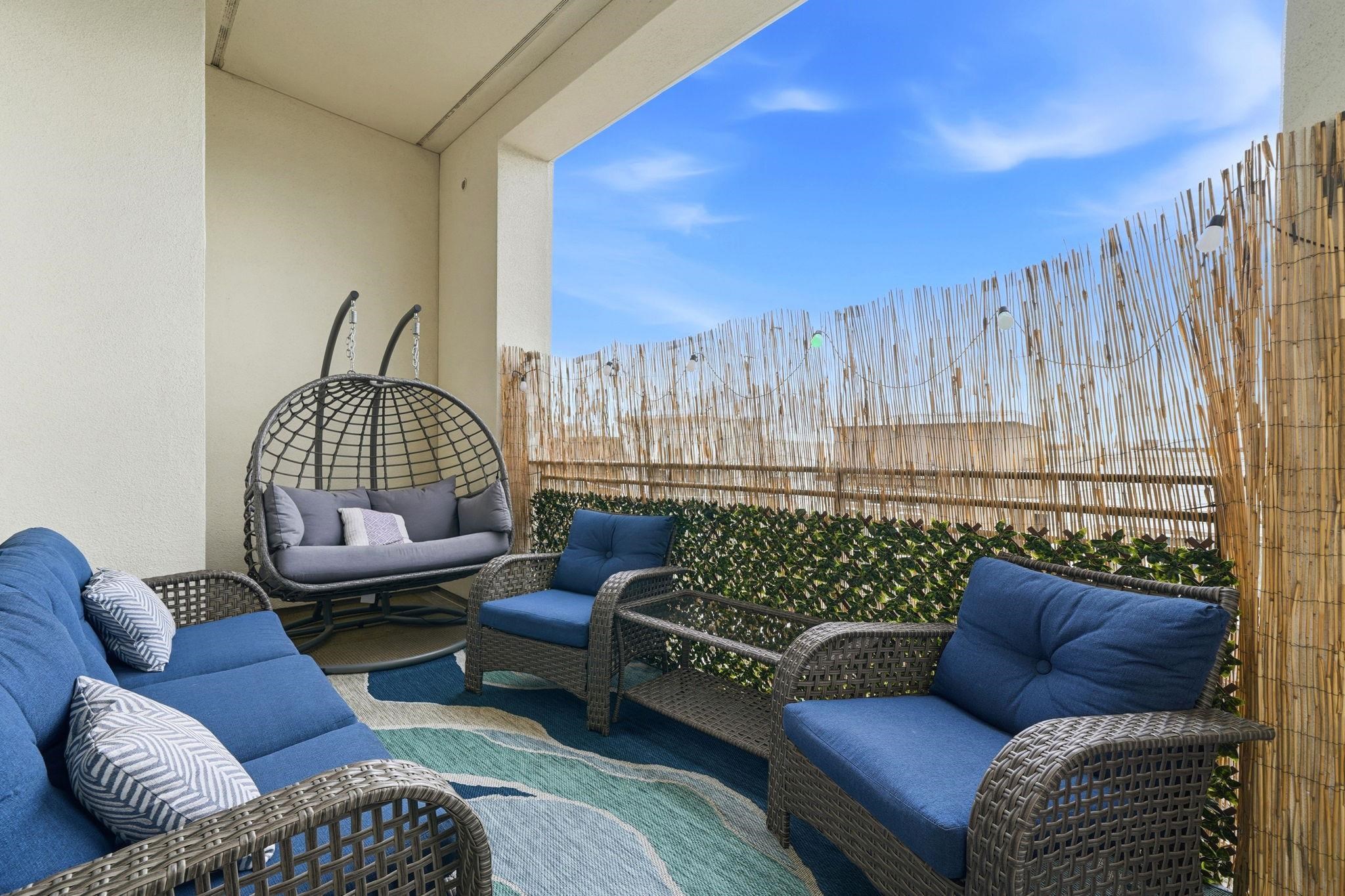 Detail Gallery Image 39 of 44 For 5728 Kemper Place #401,  Dublin,  CA 94568-5555 - 3 Beds | 2 Baths