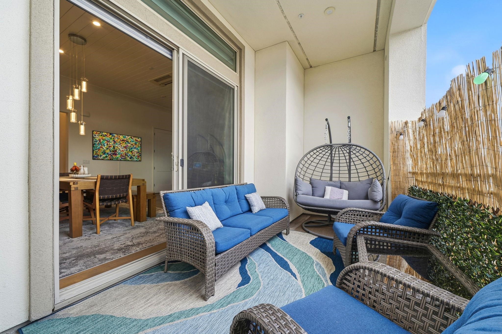 Detail Gallery Image 40 of 44 For 5728 Kemper Place #401,  Dublin,  CA 94568-5555 - 3 Beds | 2 Baths