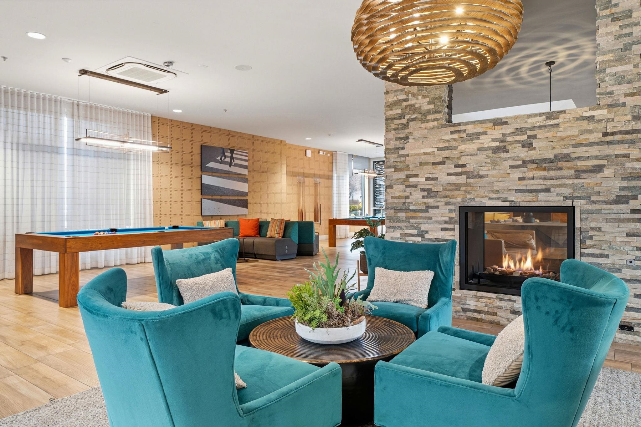 Detail Gallery Image 41 of 44 For 5728 Kemper Place #401,  Dublin,  CA 94568-5555 - 3 Beds | 2 Baths