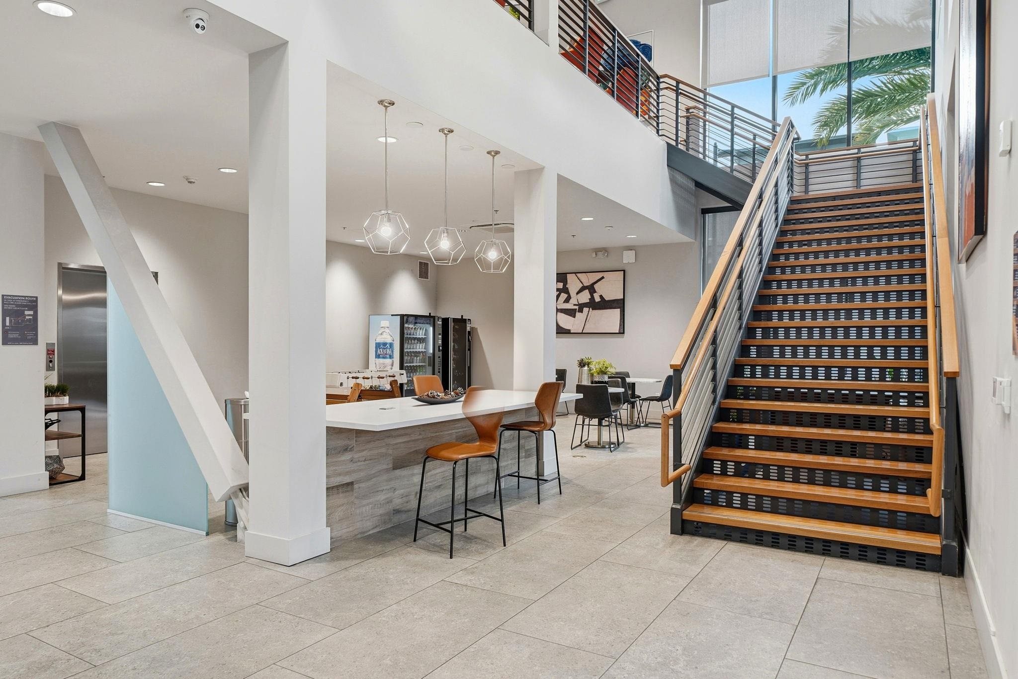 Detail Gallery Image 42 of 44 For 5728 Kemper Place #401,  Dublin,  CA 94568-5555 - 3 Beds | 2 Baths