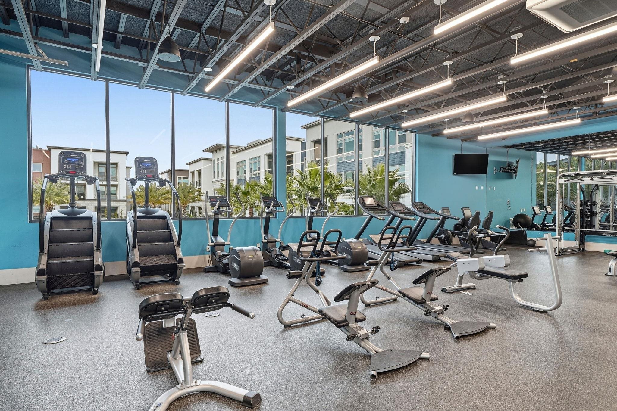 Detail Gallery Image 43 of 44 For 5728 Kemper Place #401,  Dublin,  CA 94568-5555 - 3 Beds | 2 Baths