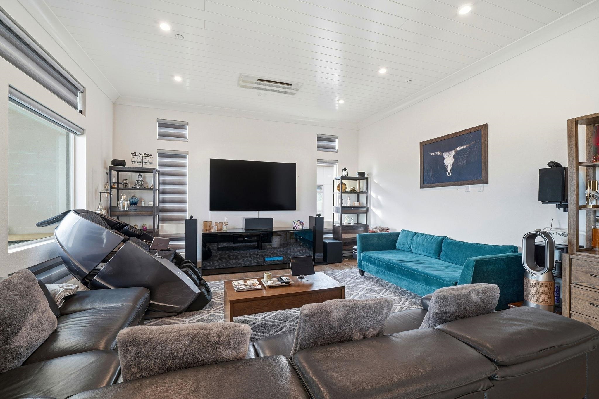 Detail Gallery Image 9 of 44 For 5728 Kemper Place #401,  Dublin,  CA 94568-5555 - 3 Beds | 2 Baths