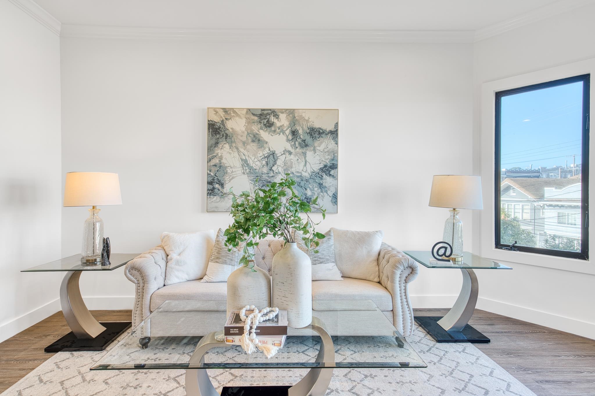 Front Image Thumbnail for BE41122565