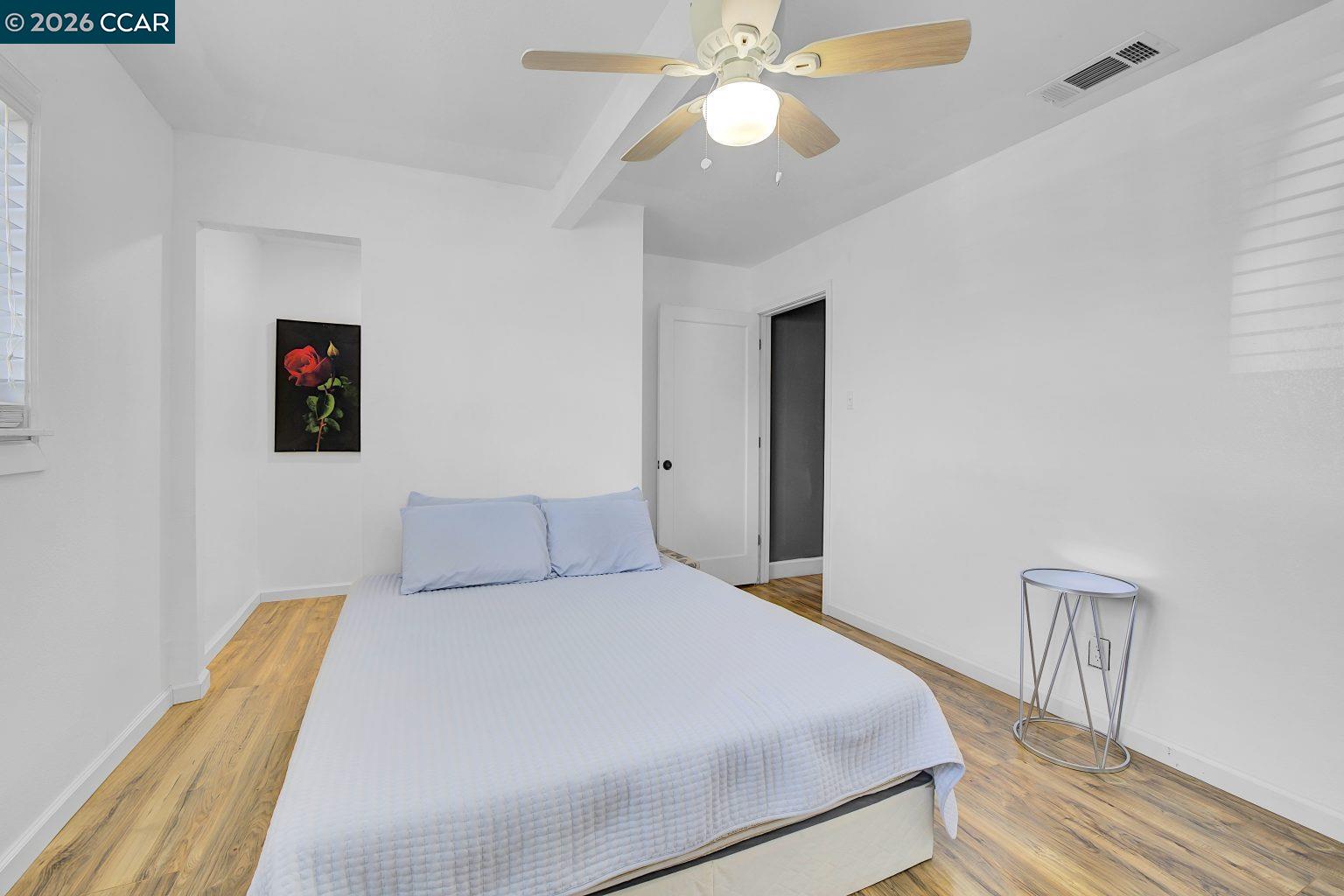 Detail Gallery Image 11 of 22 For 149 Shore Rd, Bay Point,  CA 94565 - 3 Beds | 1 Baths