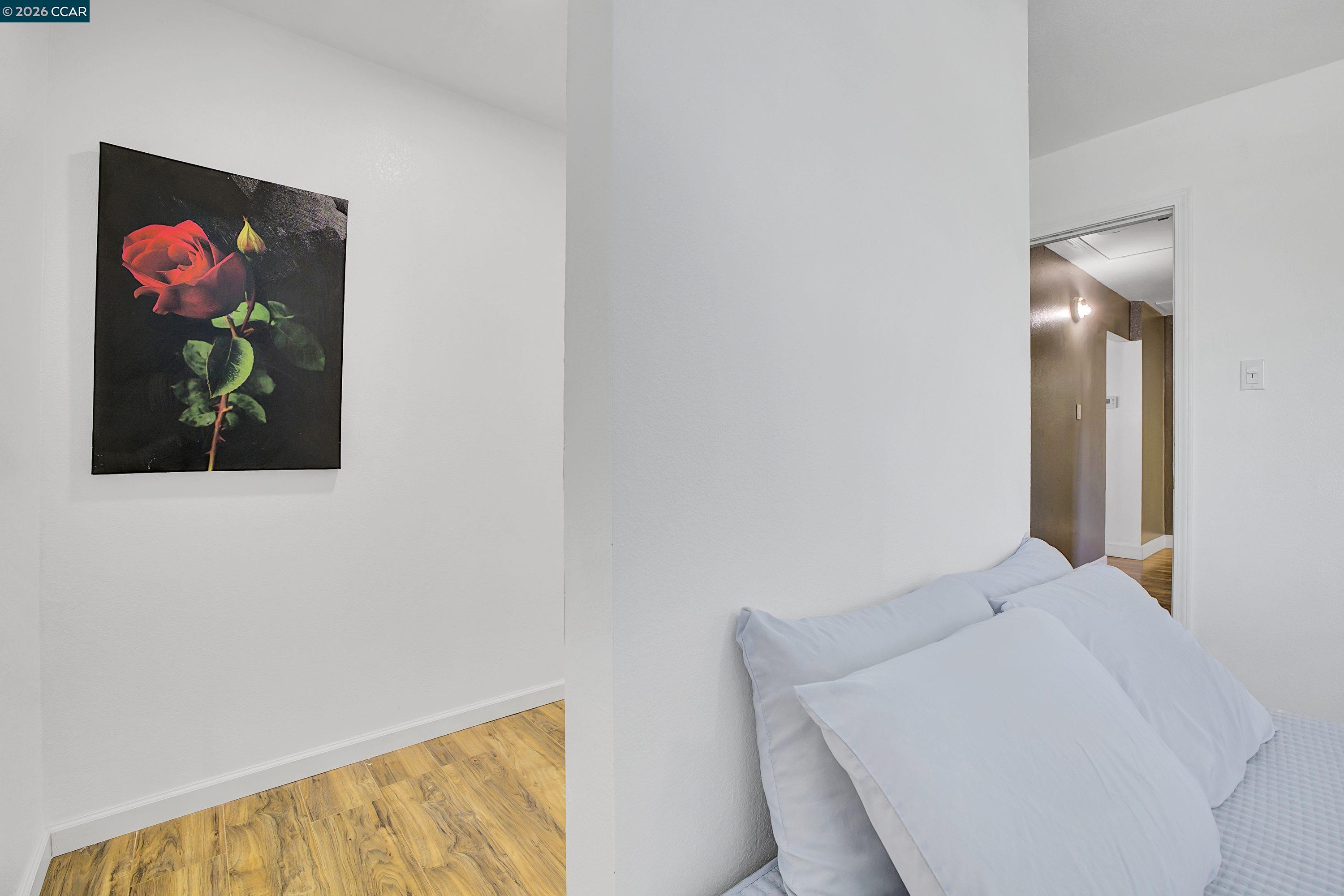 Detail Gallery Image 12 of 22 For 149 Shore Rd, Bay Point,  CA 94565 - 3 Beds | 1 Baths