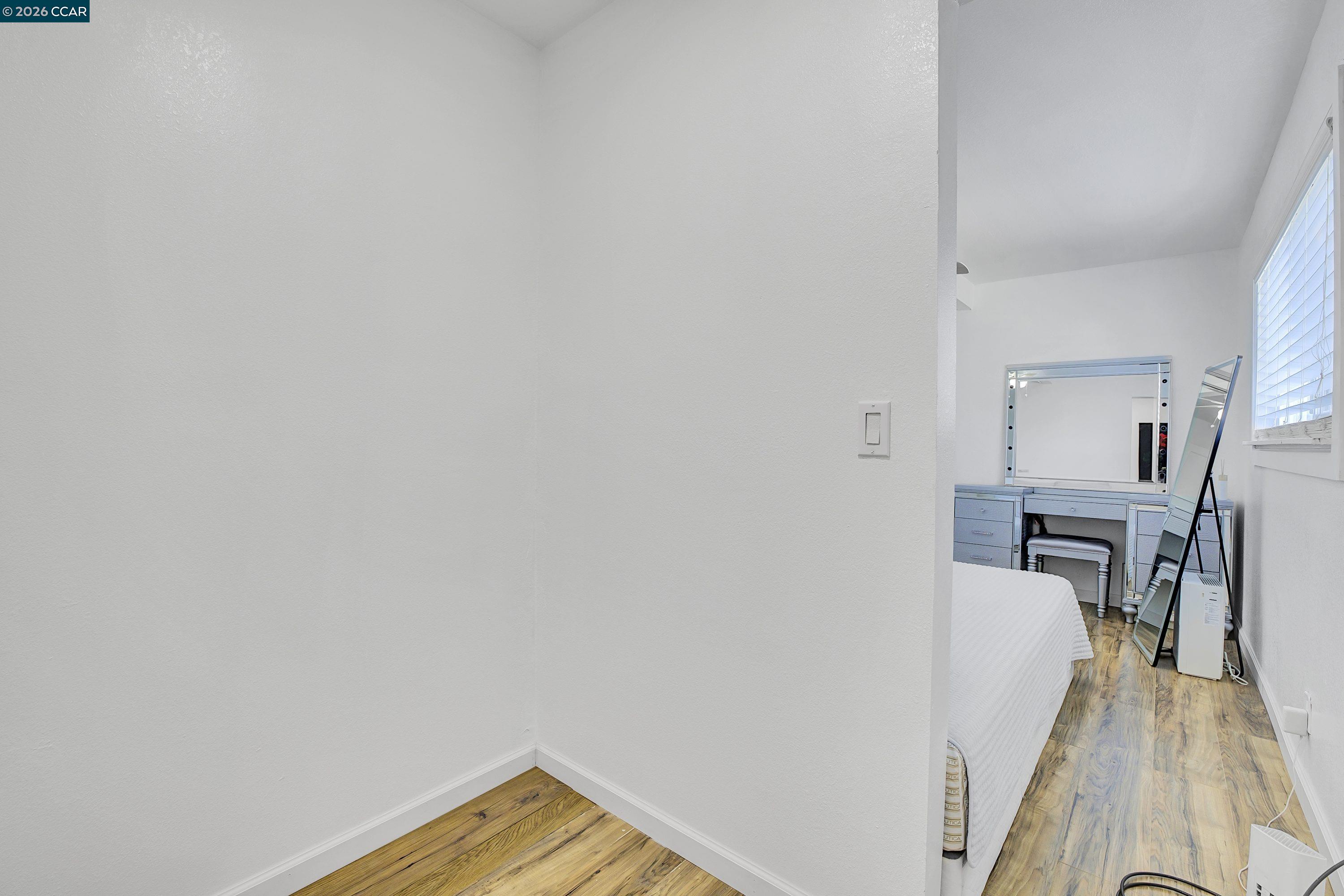 Detail Gallery Image 13 of 22 For 149 Shore Rd, Bay Point,  CA 94565 - 3 Beds | 1 Baths