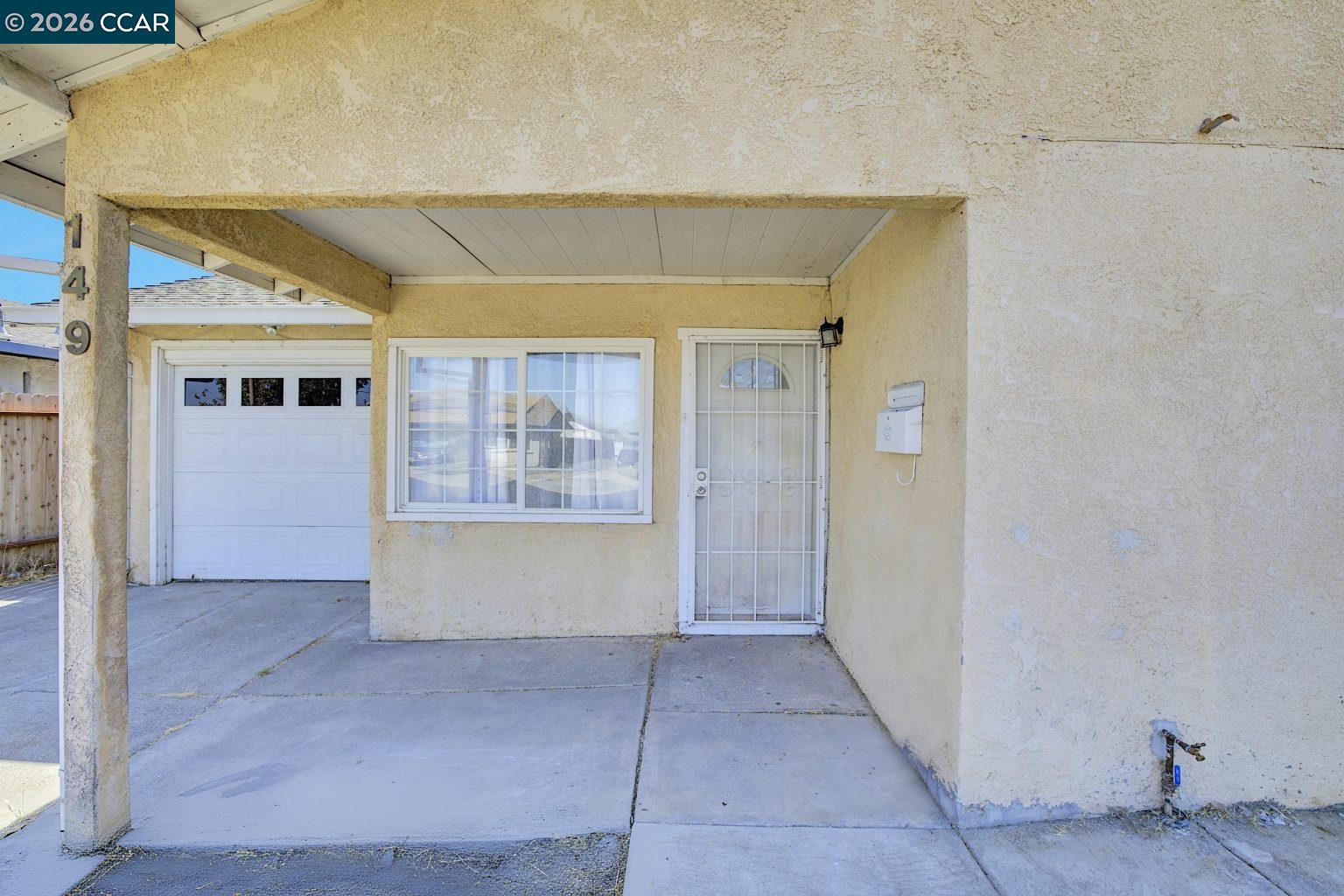 Detail Gallery Image 14 of 22 For 149 Shore Rd, Bay Point,  CA 94565 - 3 Beds | 1 Baths