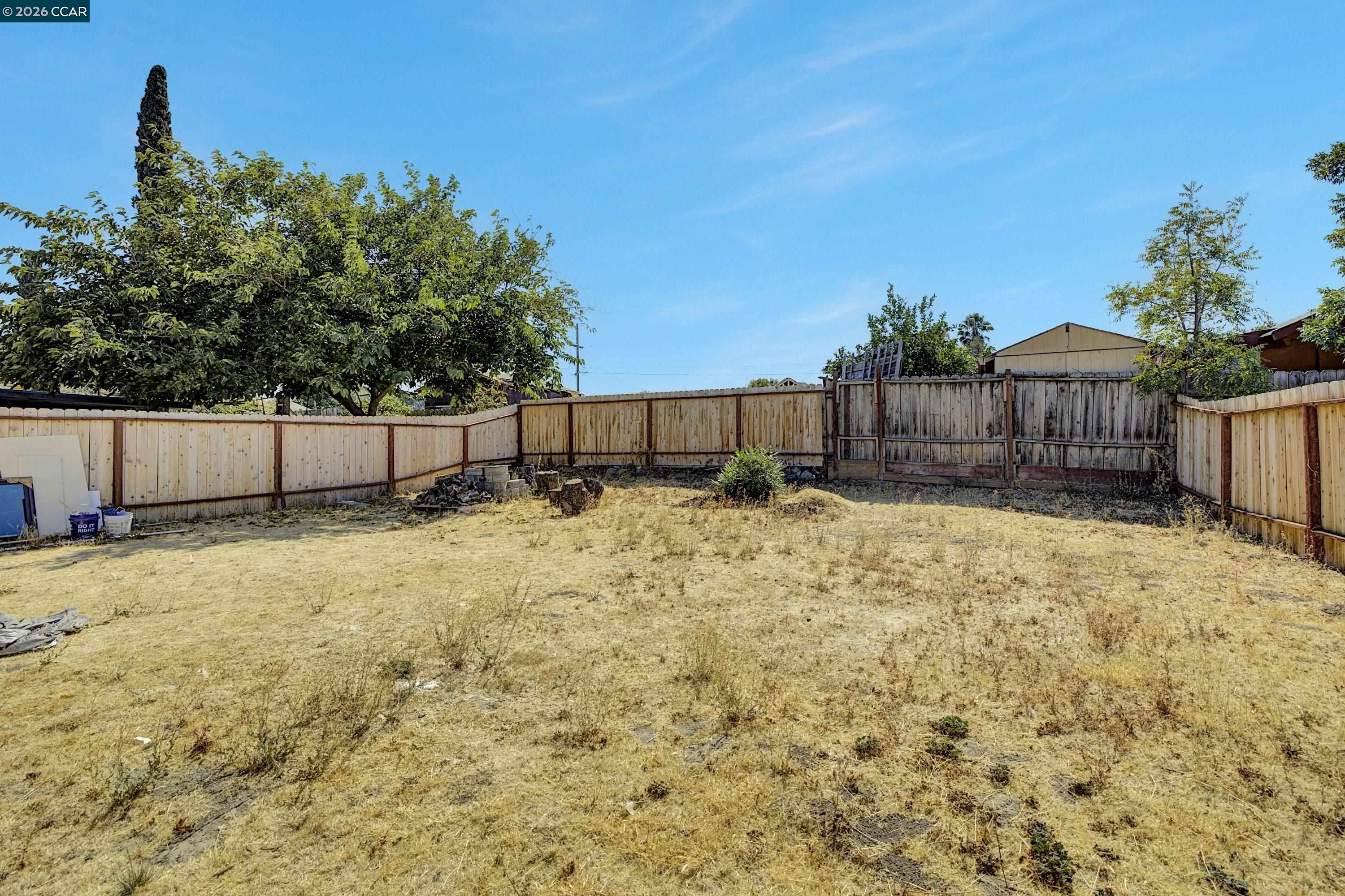 Detail Gallery Image 17 of 22 For 149 Shore Rd, Bay Point,  CA 94565 - 3 Beds | 1 Baths