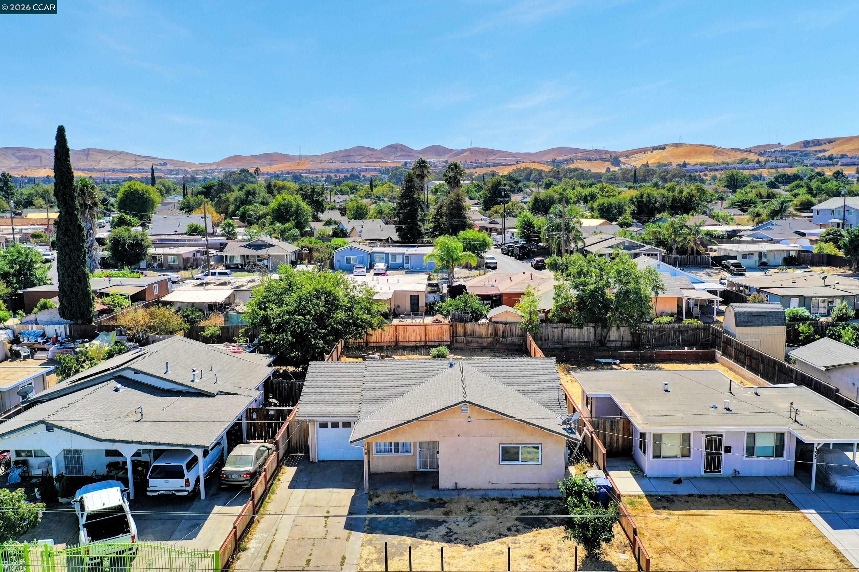 Detail Gallery Image 18 of 22 For 149 Shore Rd, Bay Point,  CA 94565 - 3 Beds | 1 Baths