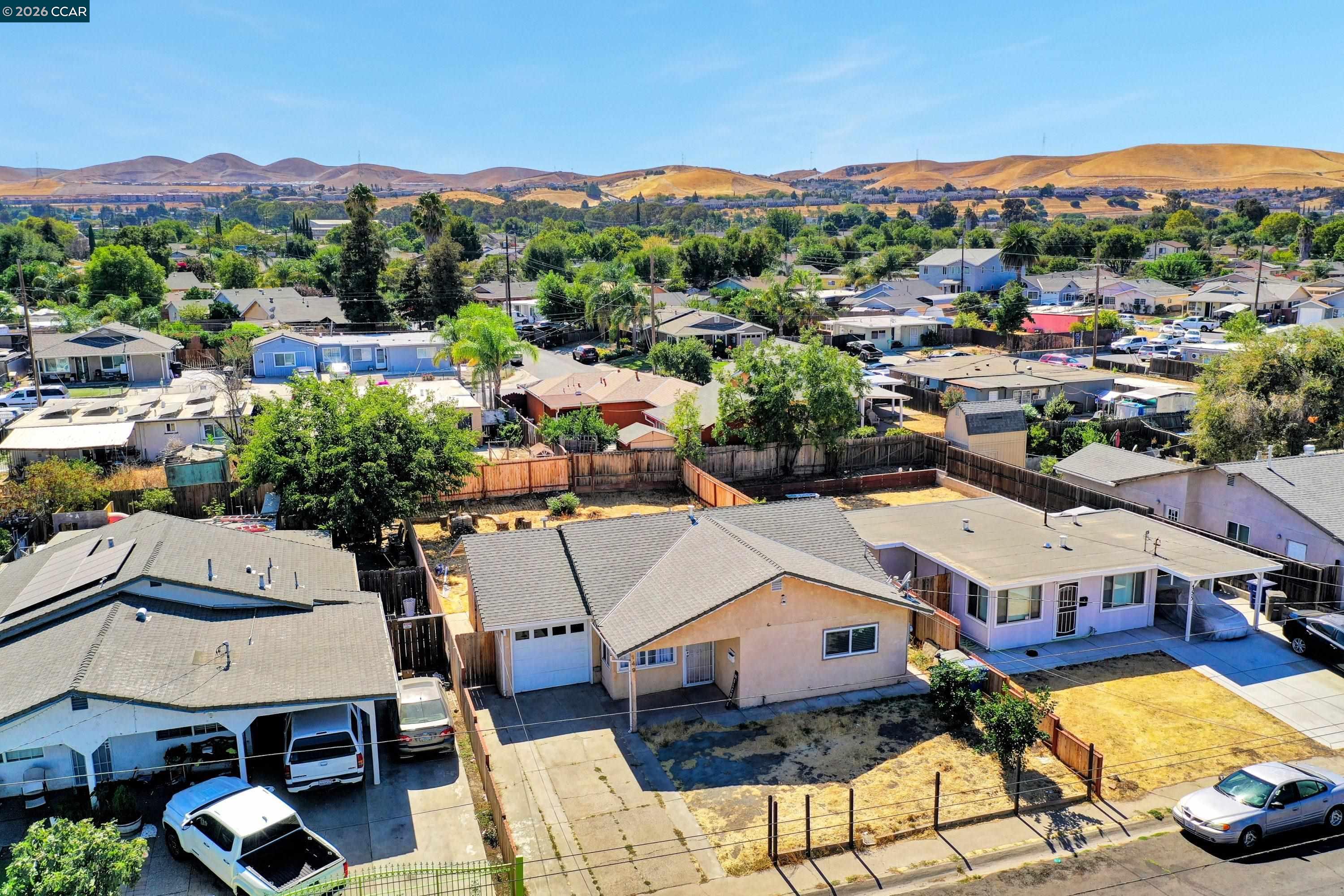 Detail Gallery Image 19 of 22 For 149 Shore Rd, Bay Point,  CA 94565 - 3 Beds | 1 Baths