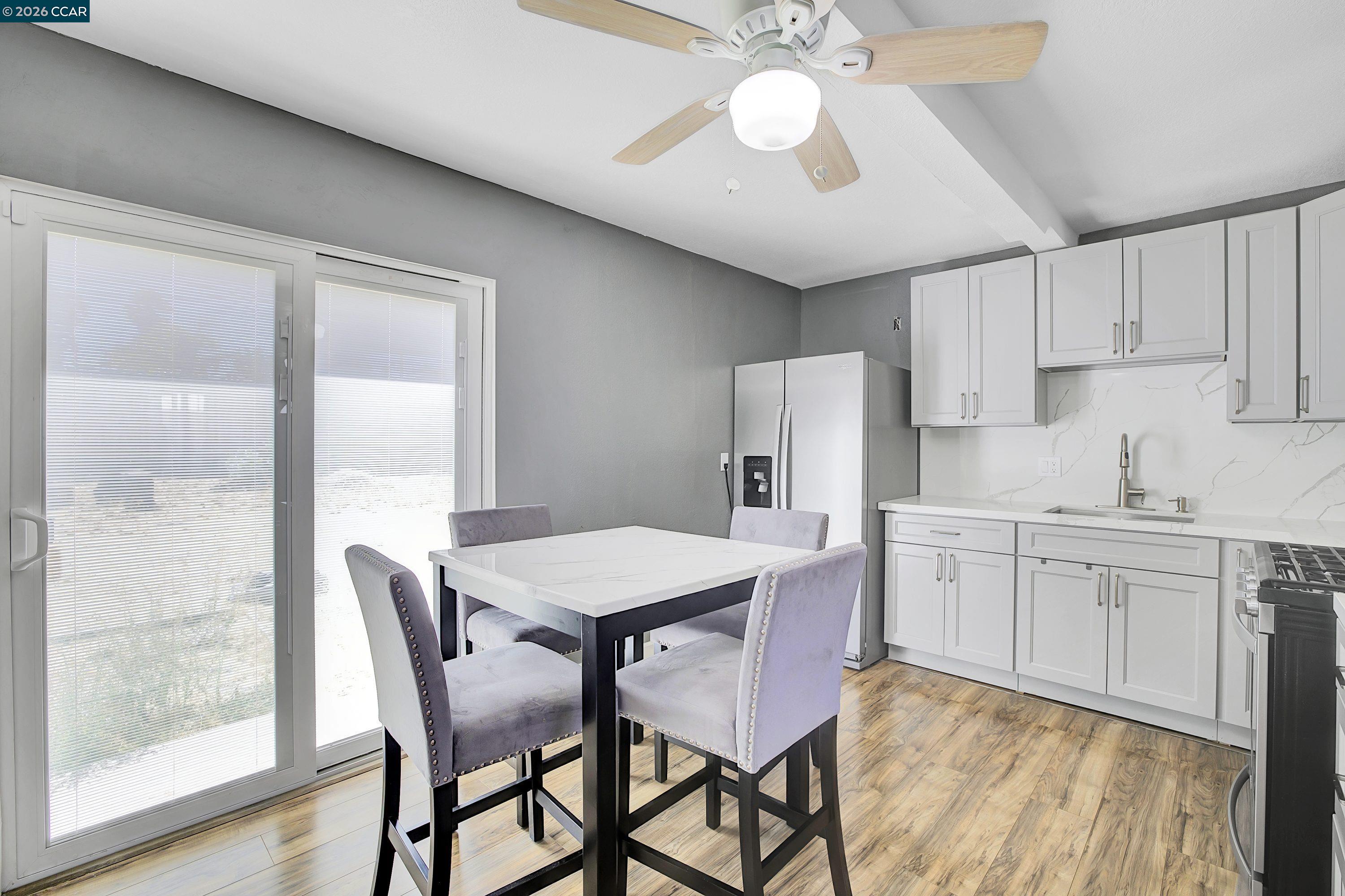 Detail Gallery Image 3 of 22 For 149 Shore Rd, Bay Point,  CA 94565 - 3 Beds | 1 Baths