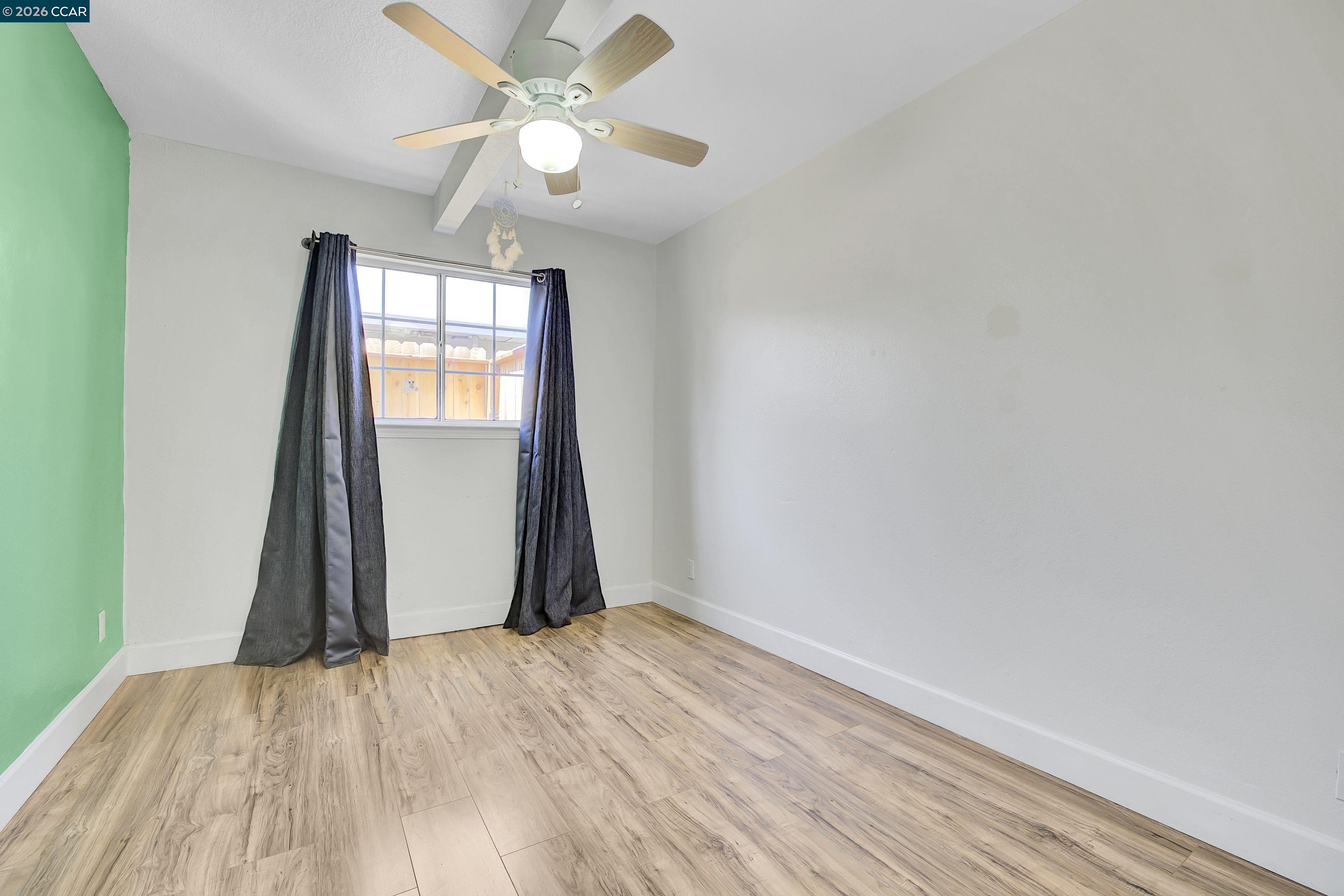 Detail Gallery Image 6 of 22 For 149 Shore Rd, Bay Point,  CA 94565 - 3 Beds | 1 Baths