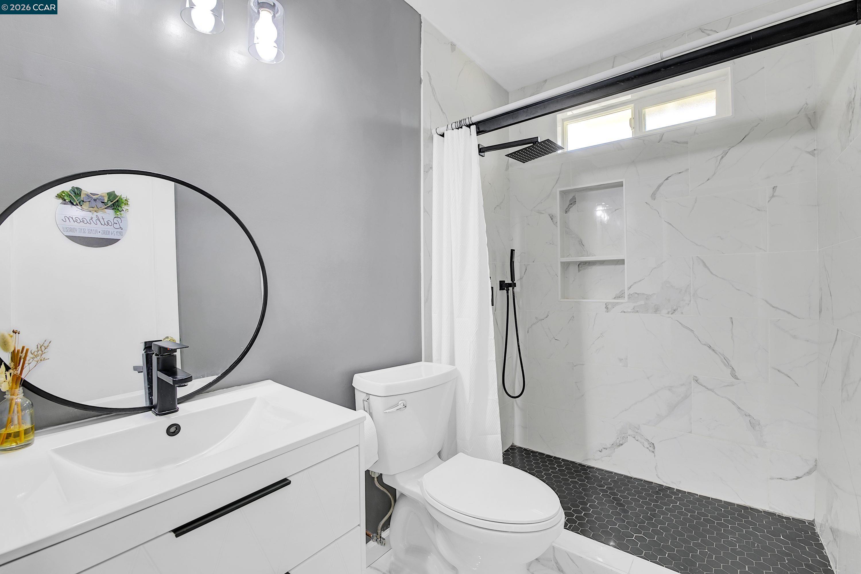 Detail Gallery Image 9 of 22 For 149 Shore Rd, Bay Point,  CA 94565 - 3 Beds | 1 Baths