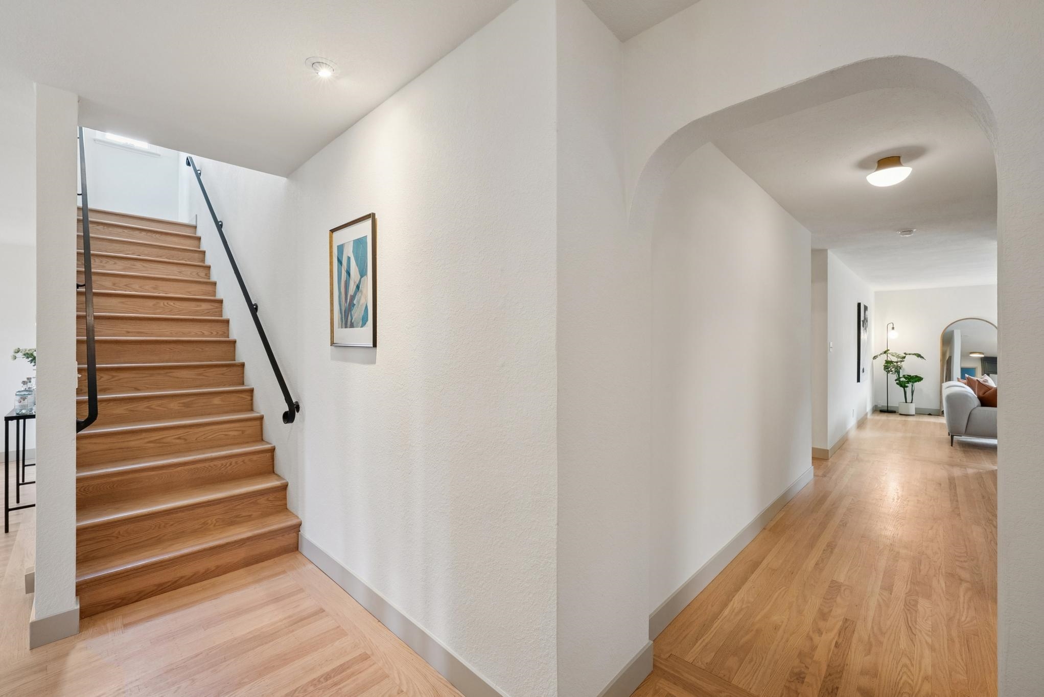 Detail Gallery Image 11 of 58 For 400 Harbor Light Rd, Alameda,  CA 94501 - 4 Beds | 3 Baths