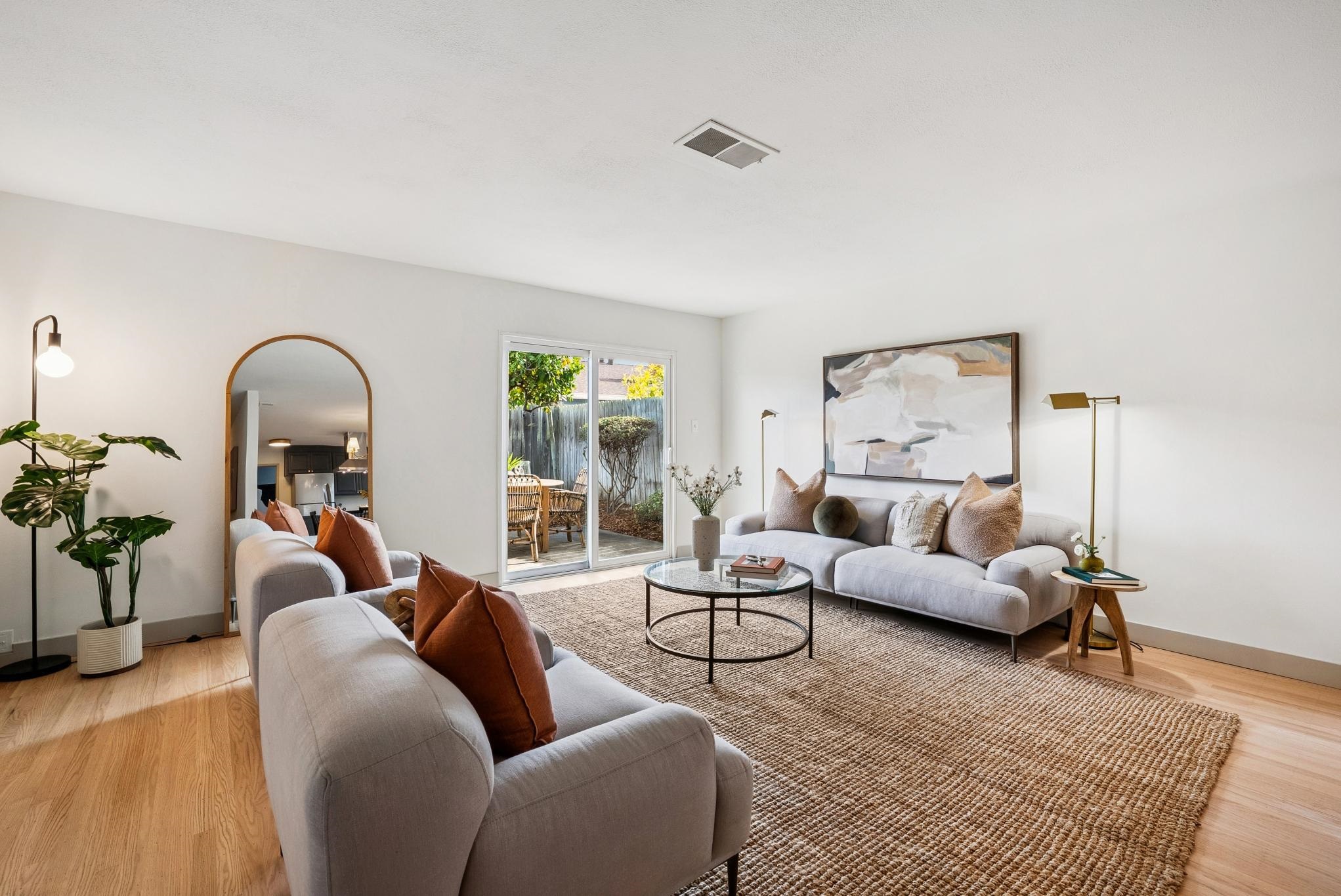 Detail Gallery Image 12 of 58 For 400 Harbor Light Rd, Alameda,  CA 94501 - 4 Beds | 3 Baths