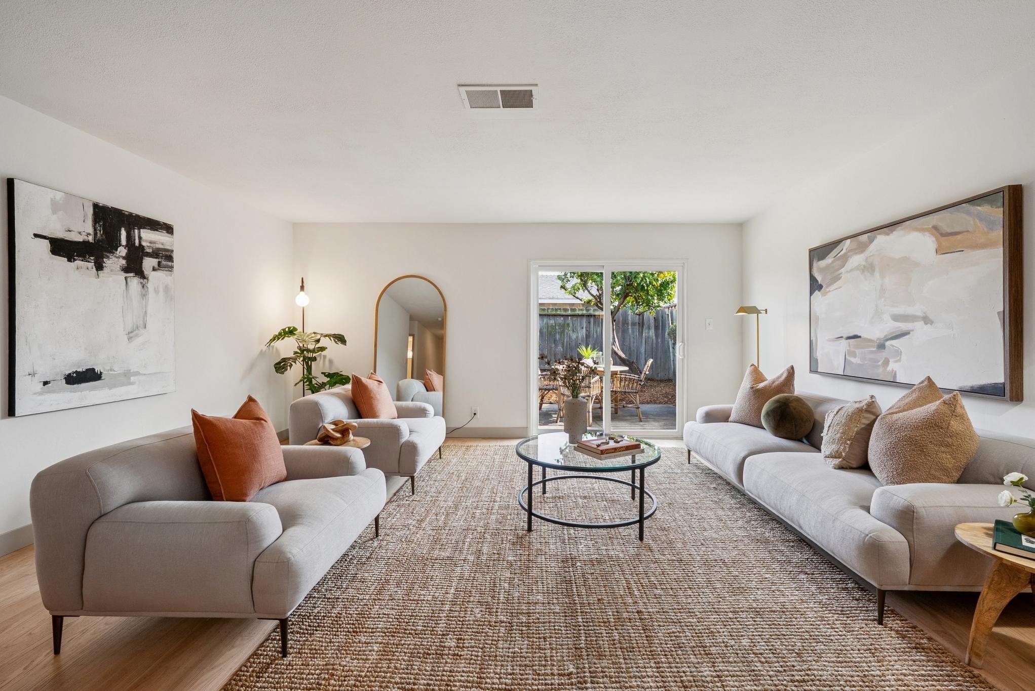 Detail Gallery Image 13 of 58 For 400 Harbor Light Rd, Alameda,  CA 94501 - 4 Beds | 3 Baths